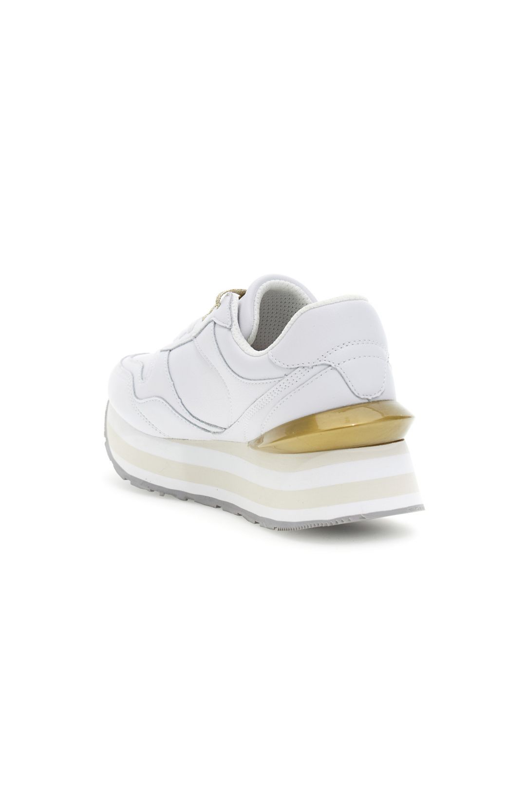 SNEAKERS CAFENOIR C1DL1001W001