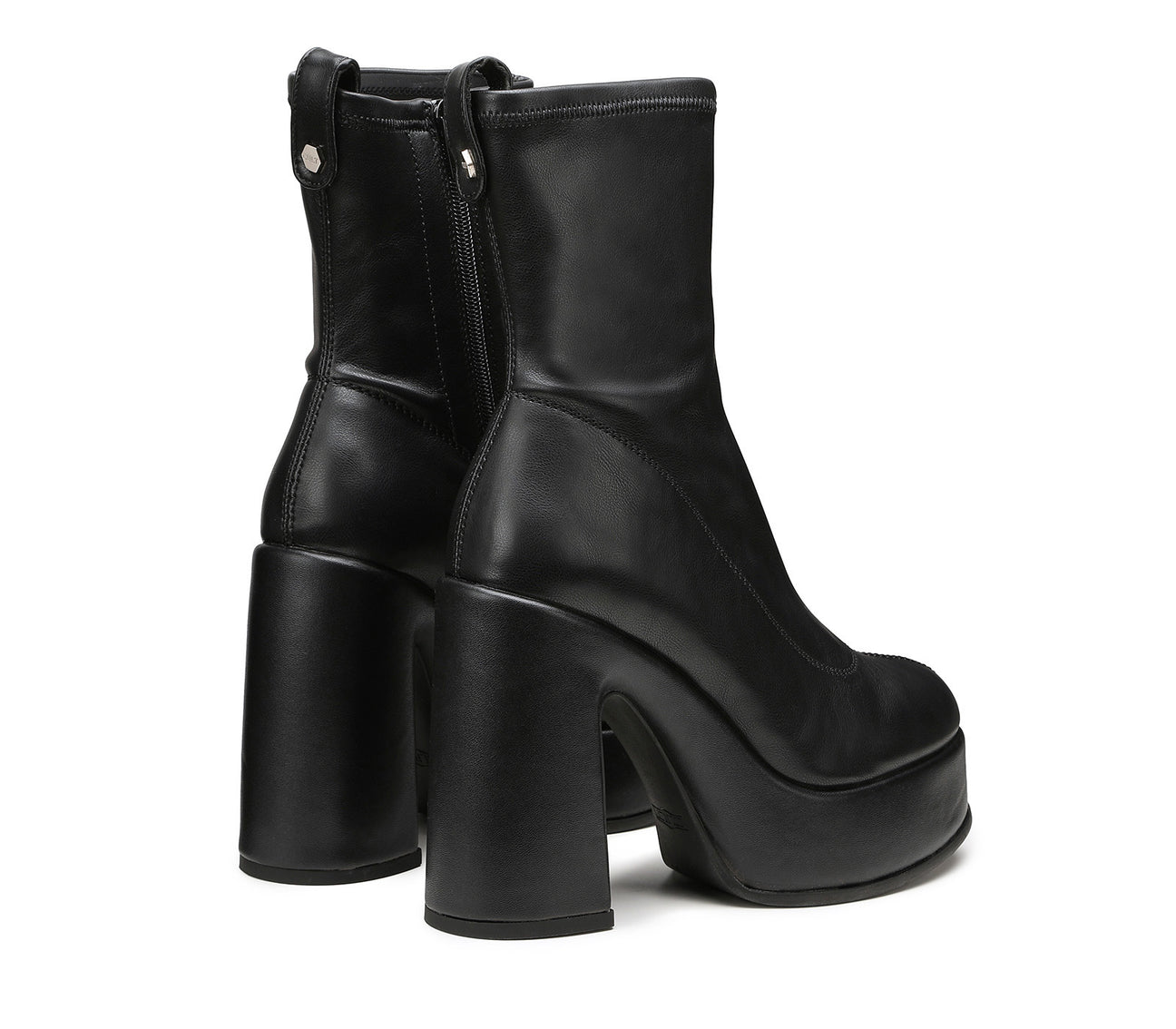 STIVALE CULT BJORK 4103