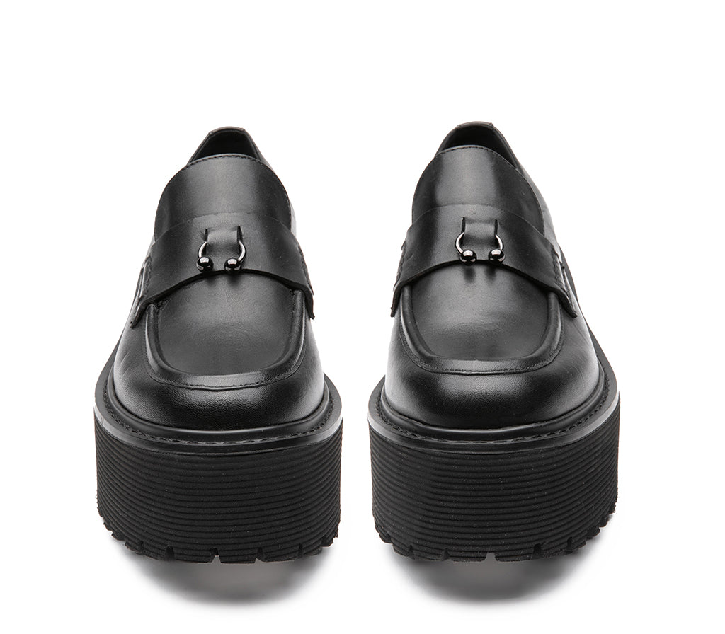 MOCASSINO CULT CLW453800