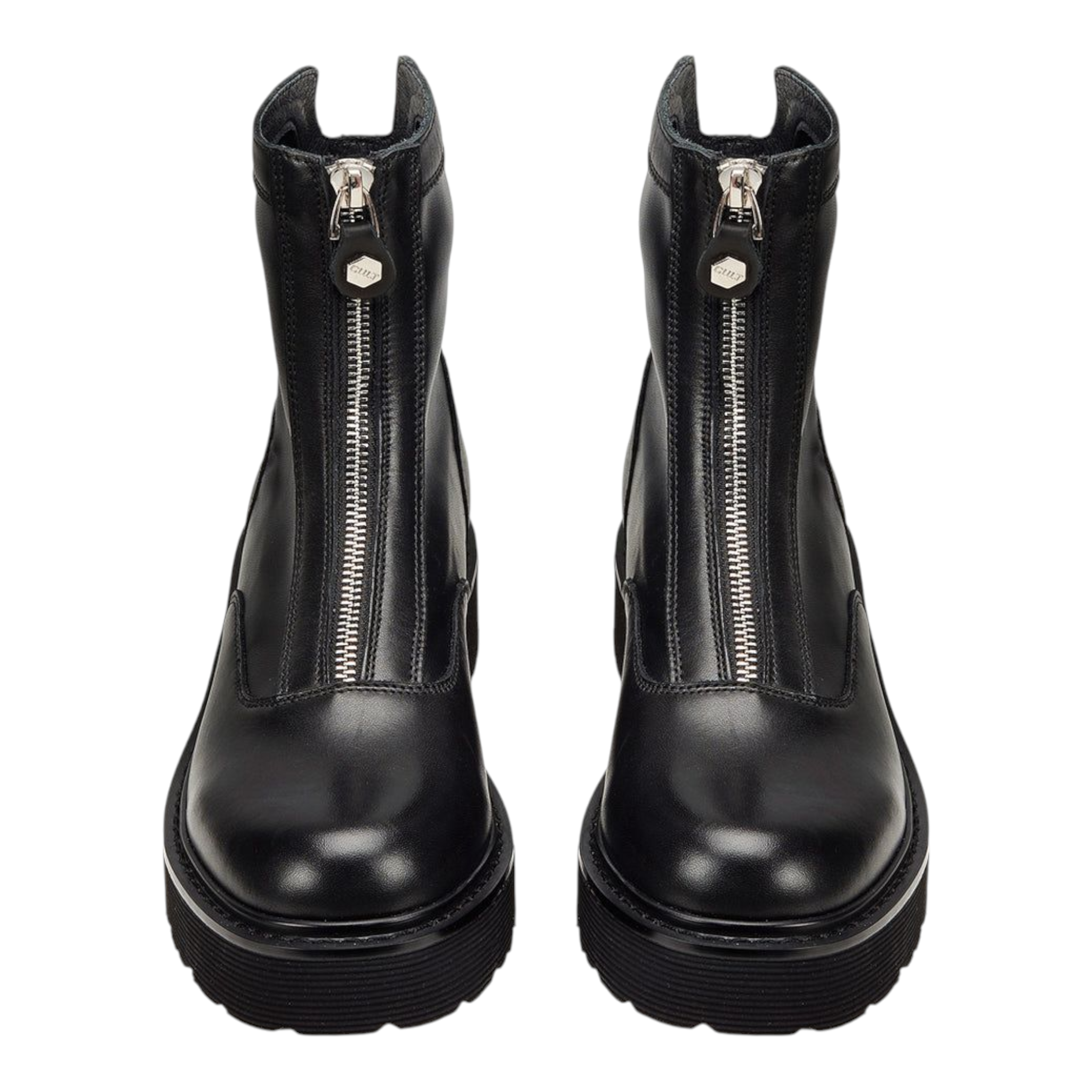 STIVALE CULT CLW434600