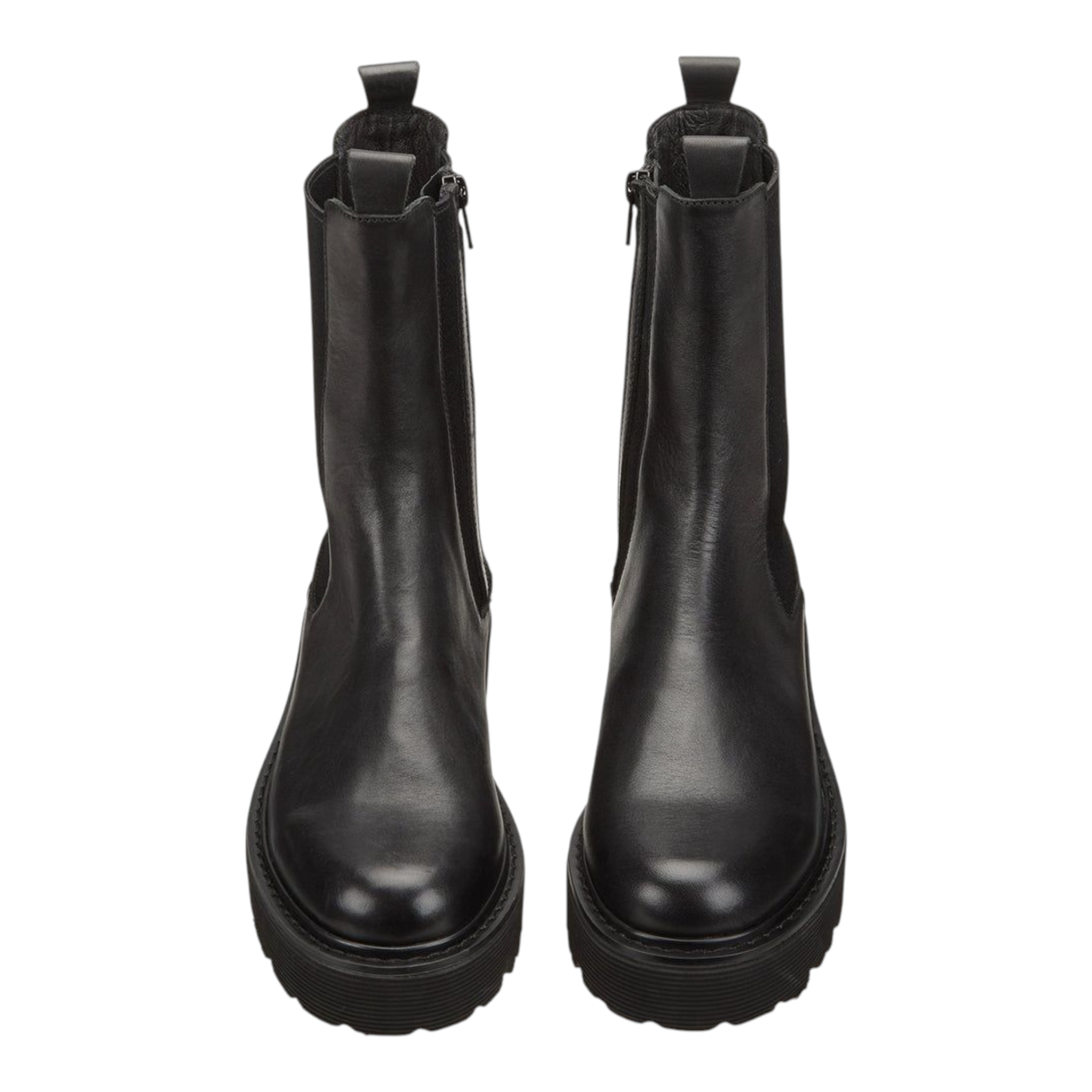 STIVALE CULT CLW326700