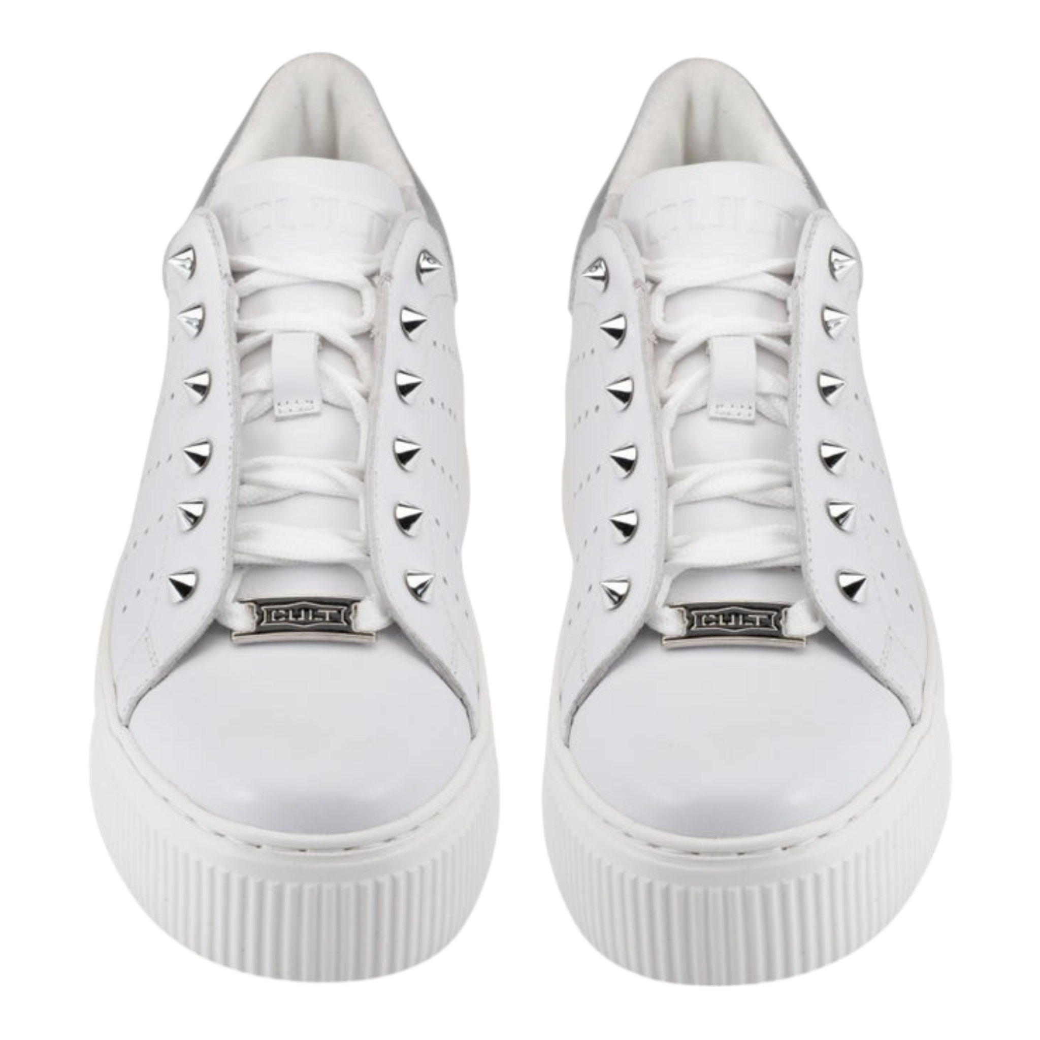 SNEAKERS CULT PERRY 4679