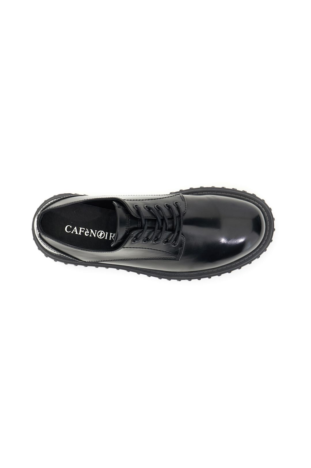 DERBY CAFENOIR C1FC9600