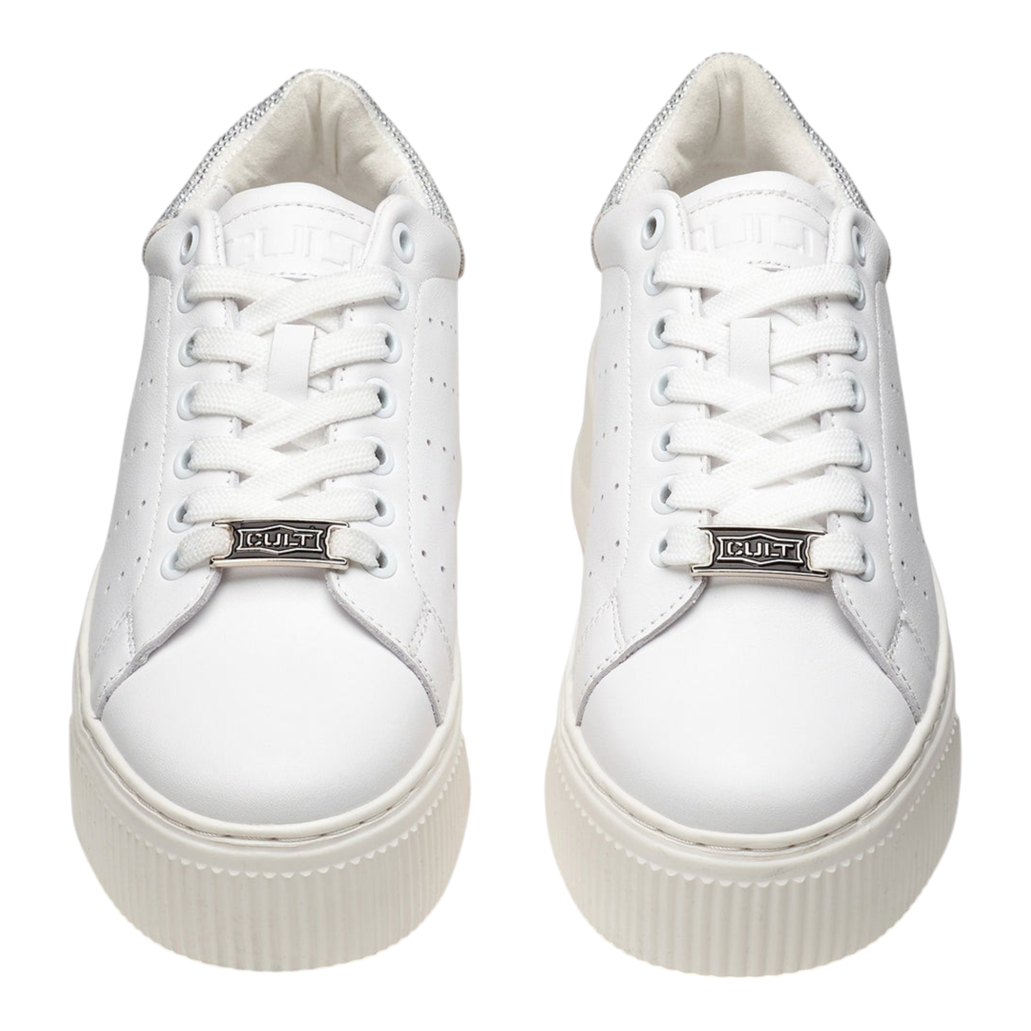 SNEAKERS CULT PERRY 3162