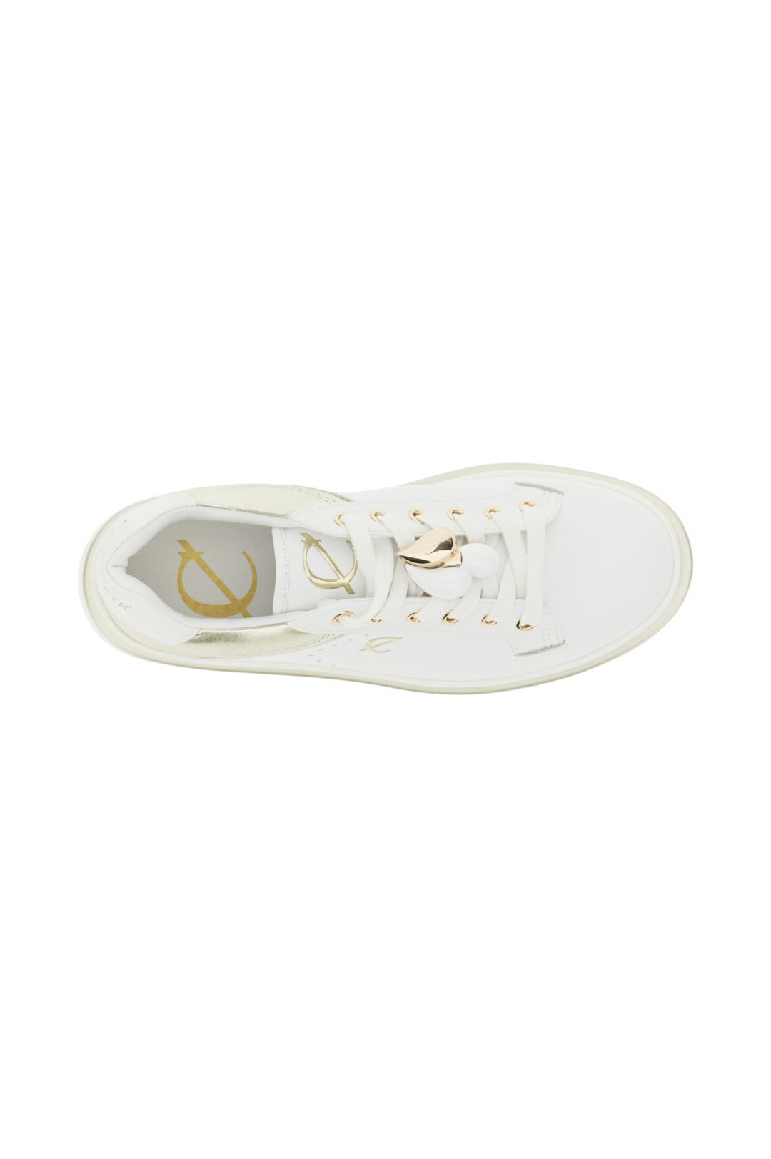 SNEAKERS CAFENOIR C1DS1004W036