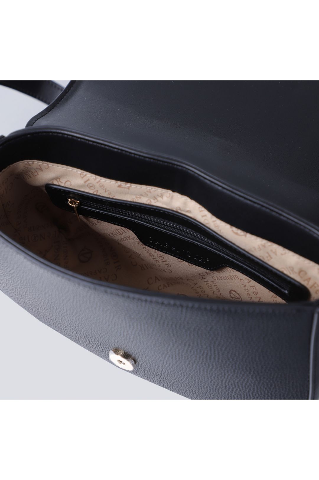 BORSA CAFENOIR C3MA0906N001