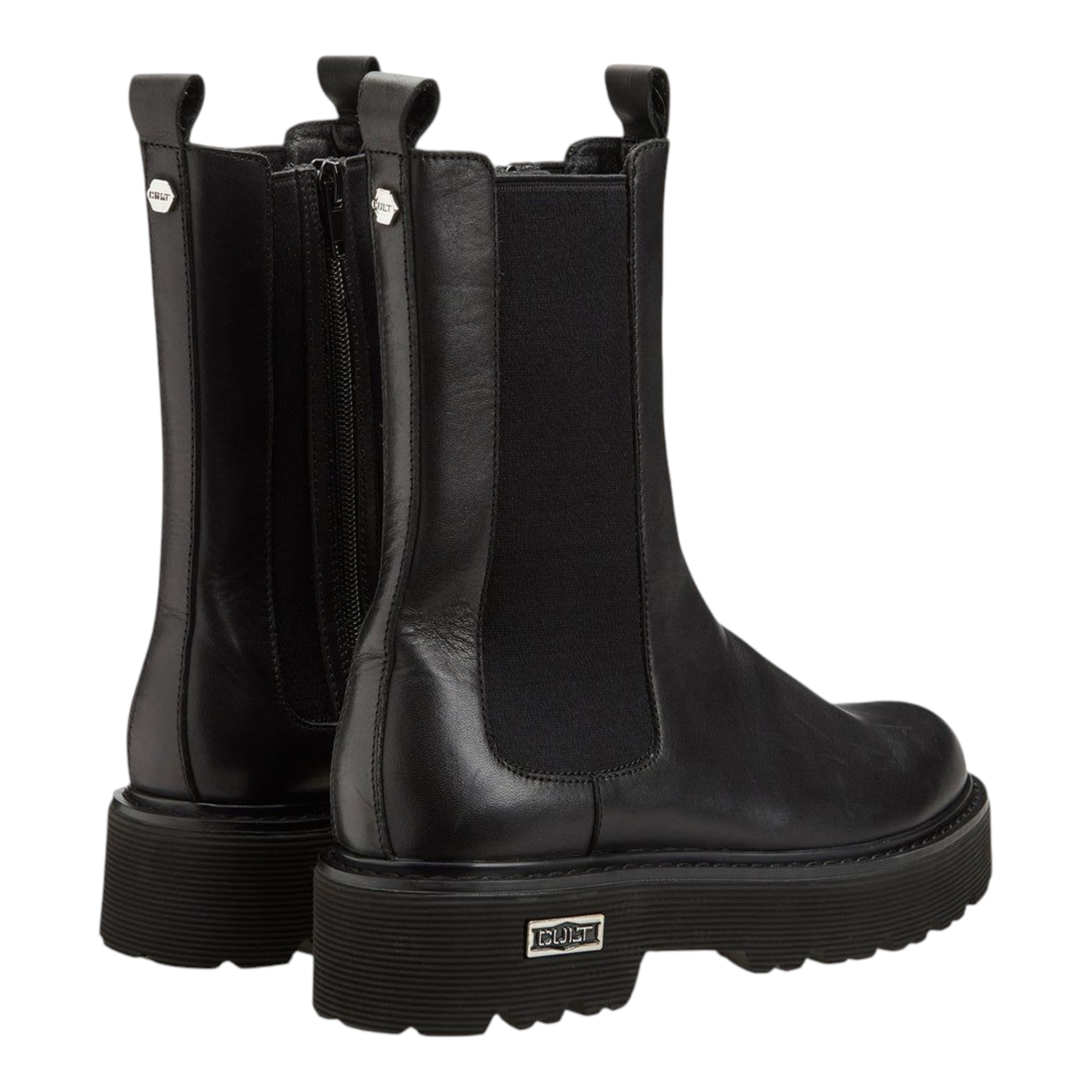 STIVALE CULT CLW326700
