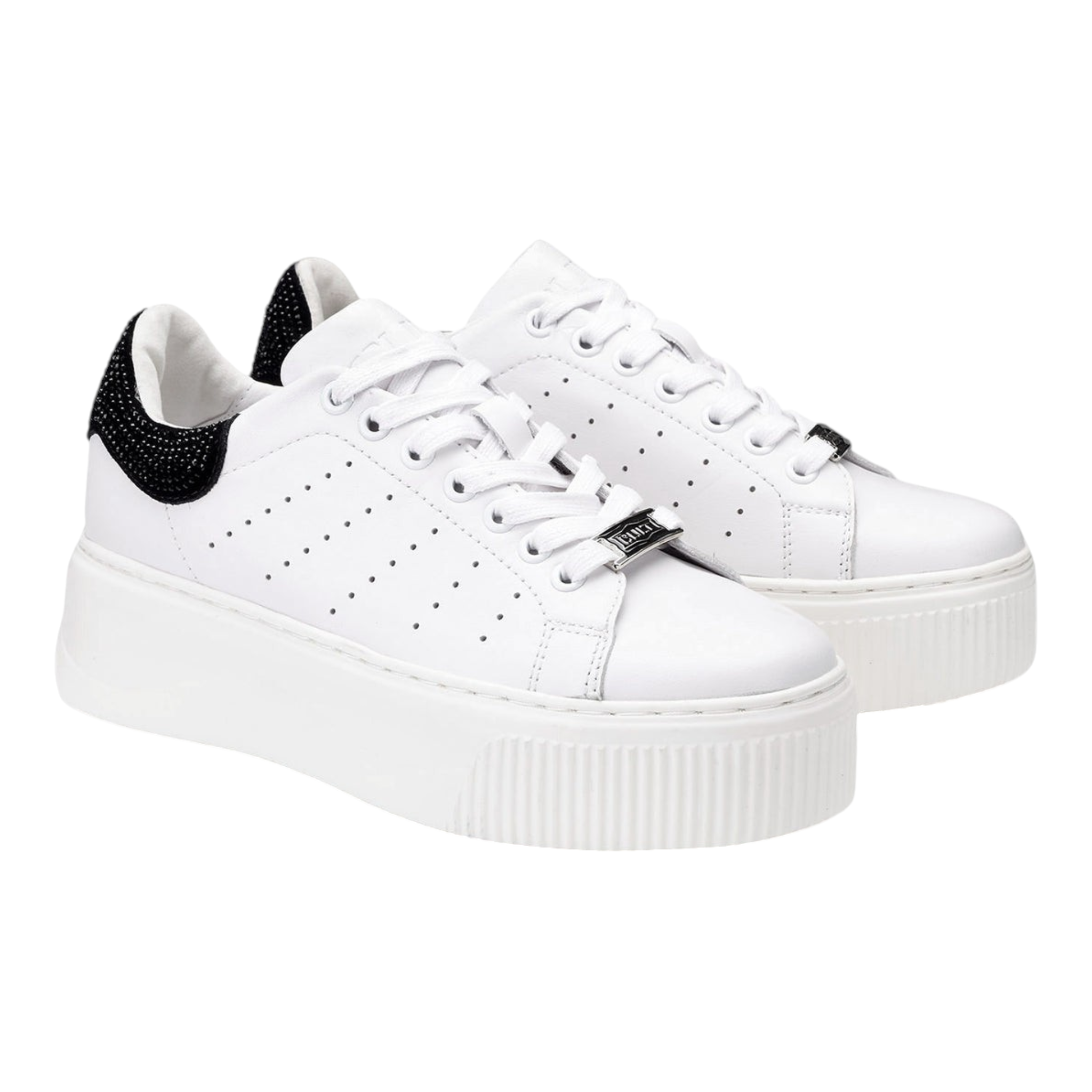 SNEAKERS CULT PERRY 3162