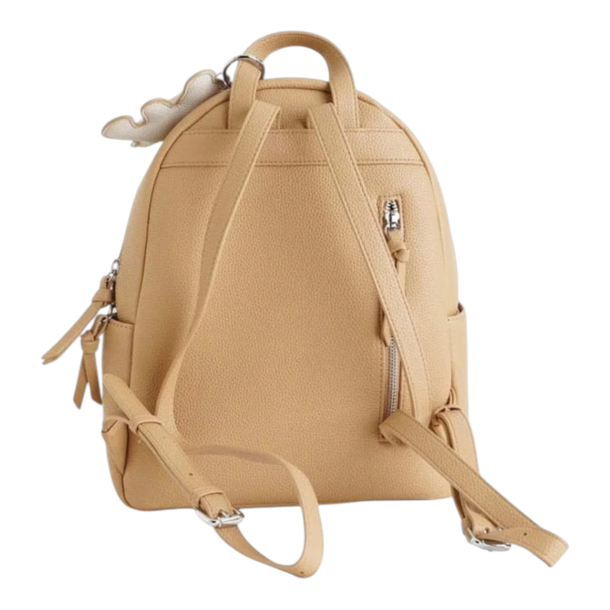 ZAINO PASHBAG 17330-LIK-S5B-P
