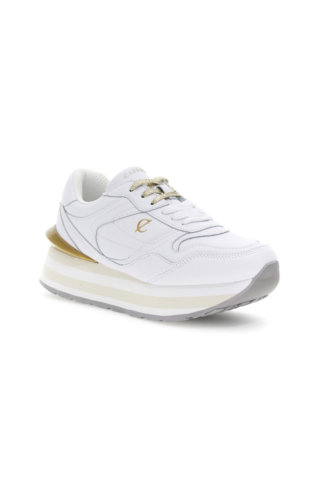 SNEAKERS CAFENOIR C1DL1001W001
