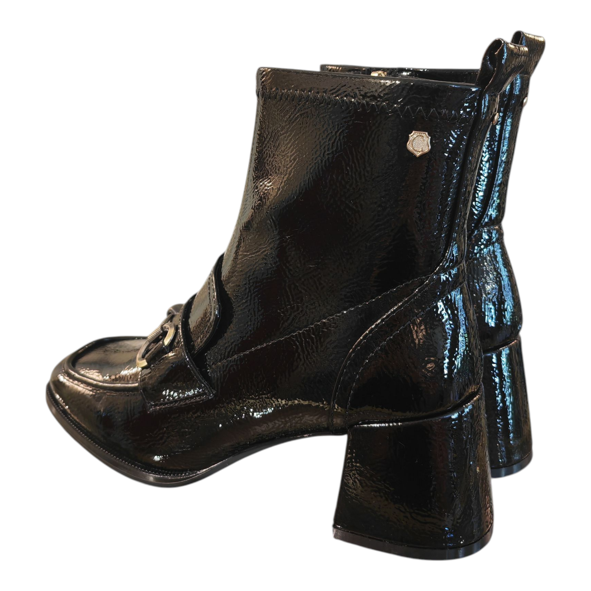 STIVALE CARMELA 162538