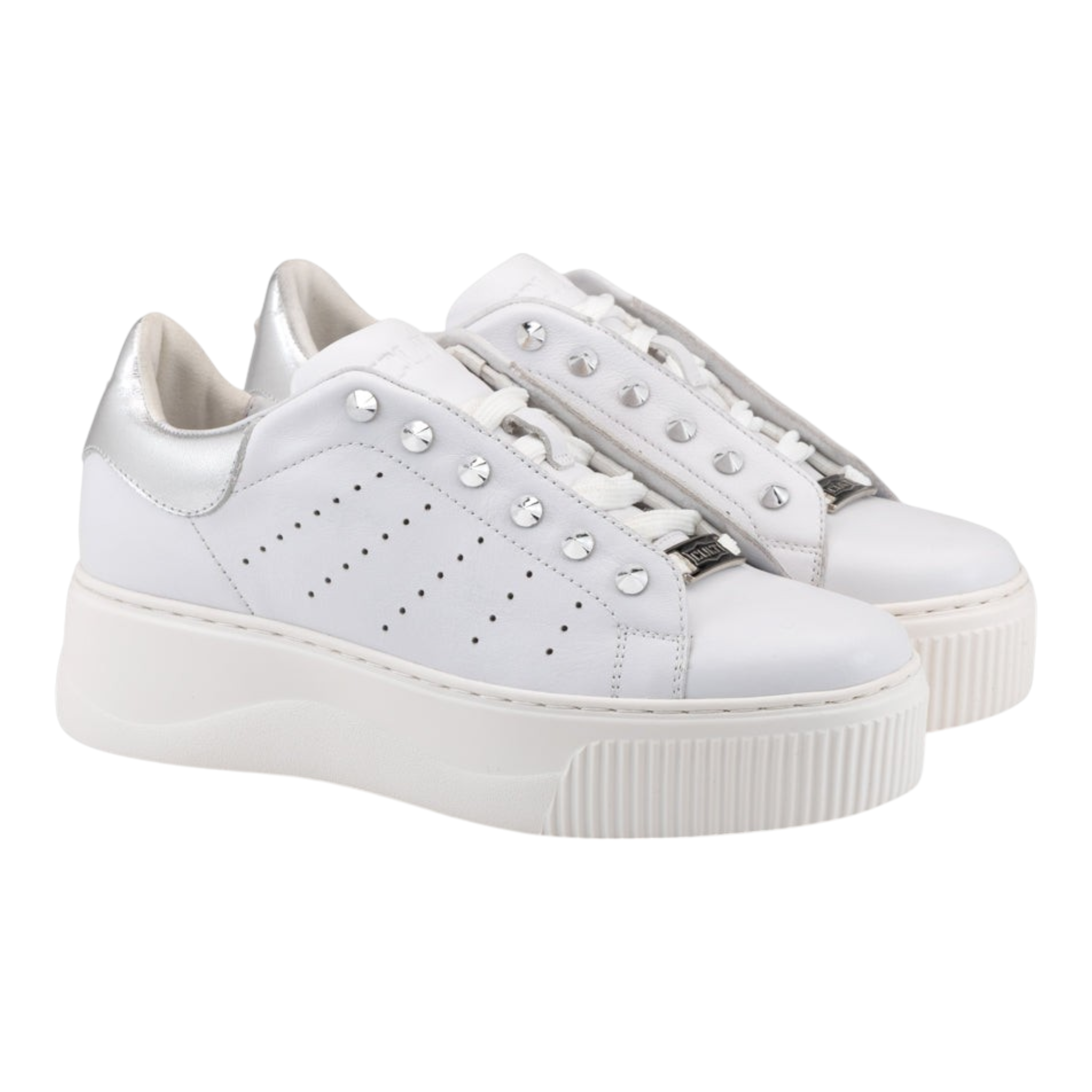 SNEAKERS CULT PERRY 4679