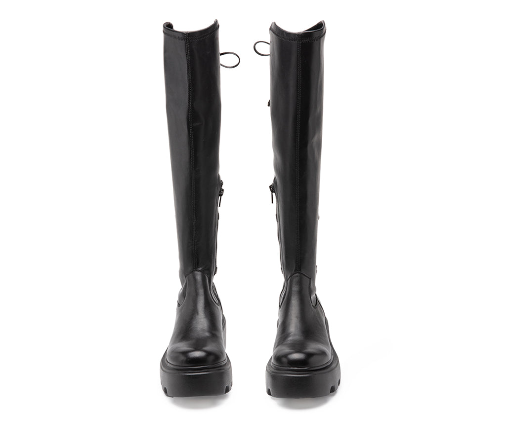 STIVALE CULT CLW457300