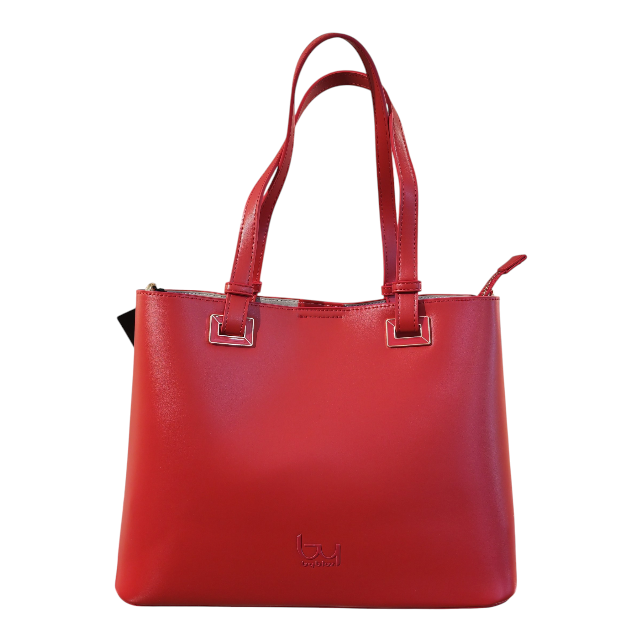 BORSA BYBLOS BYBS94B01