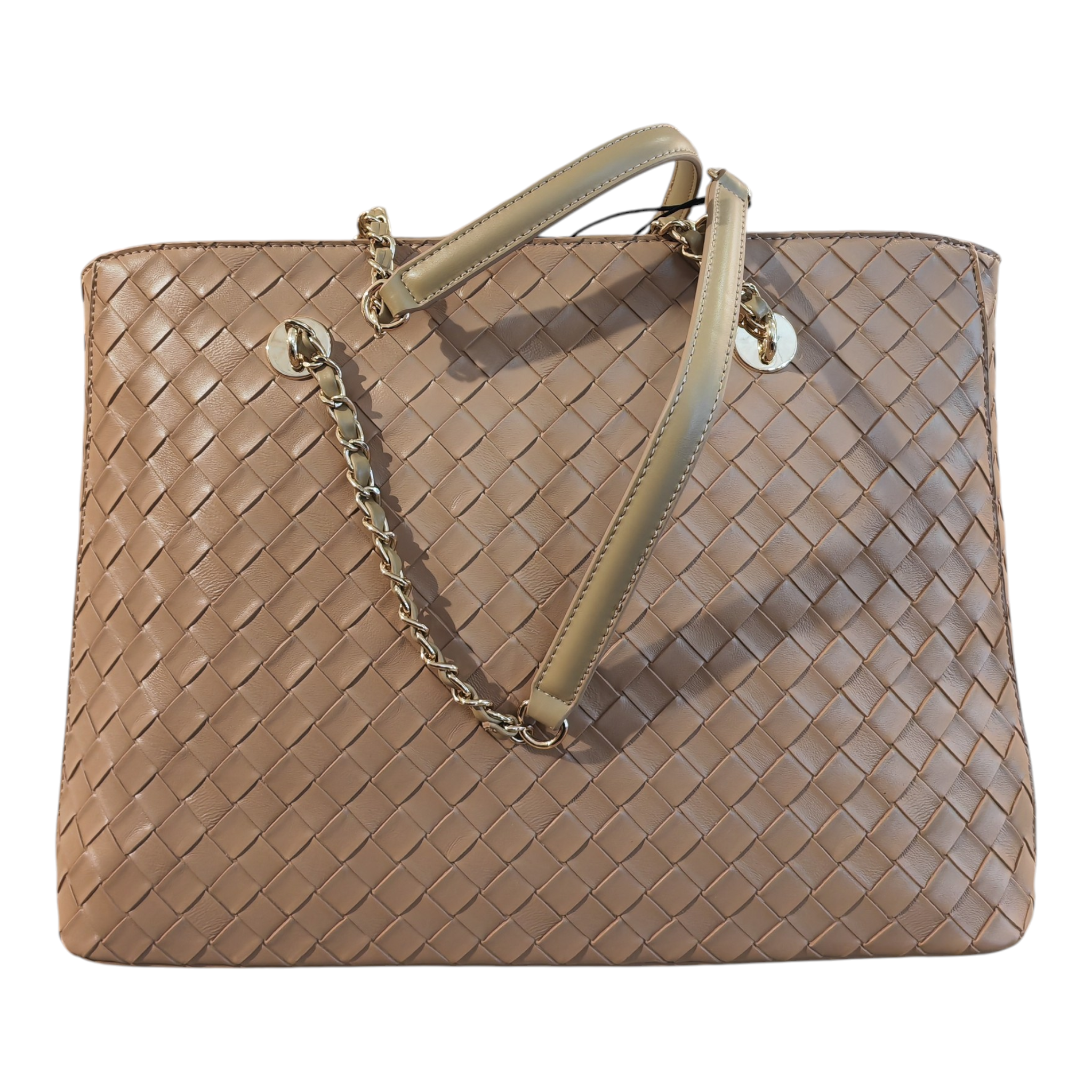 BORSA BYBLOS BYBS95B01