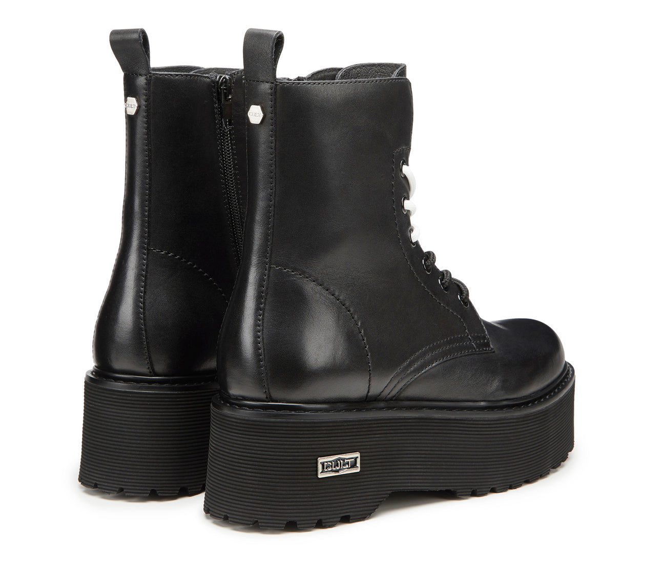 ANFIBIO CULT CLW346000