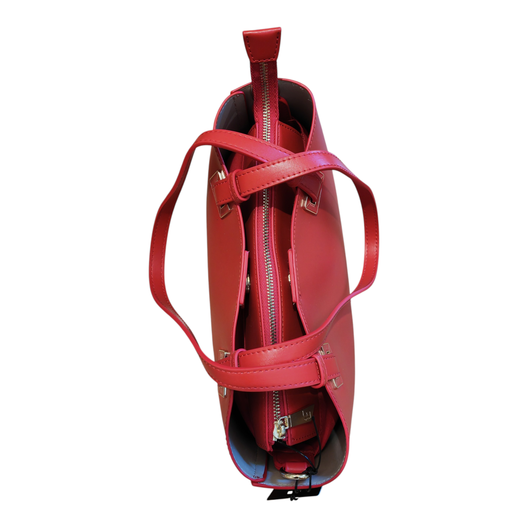 BORSA BYBLOS BYBS94B01