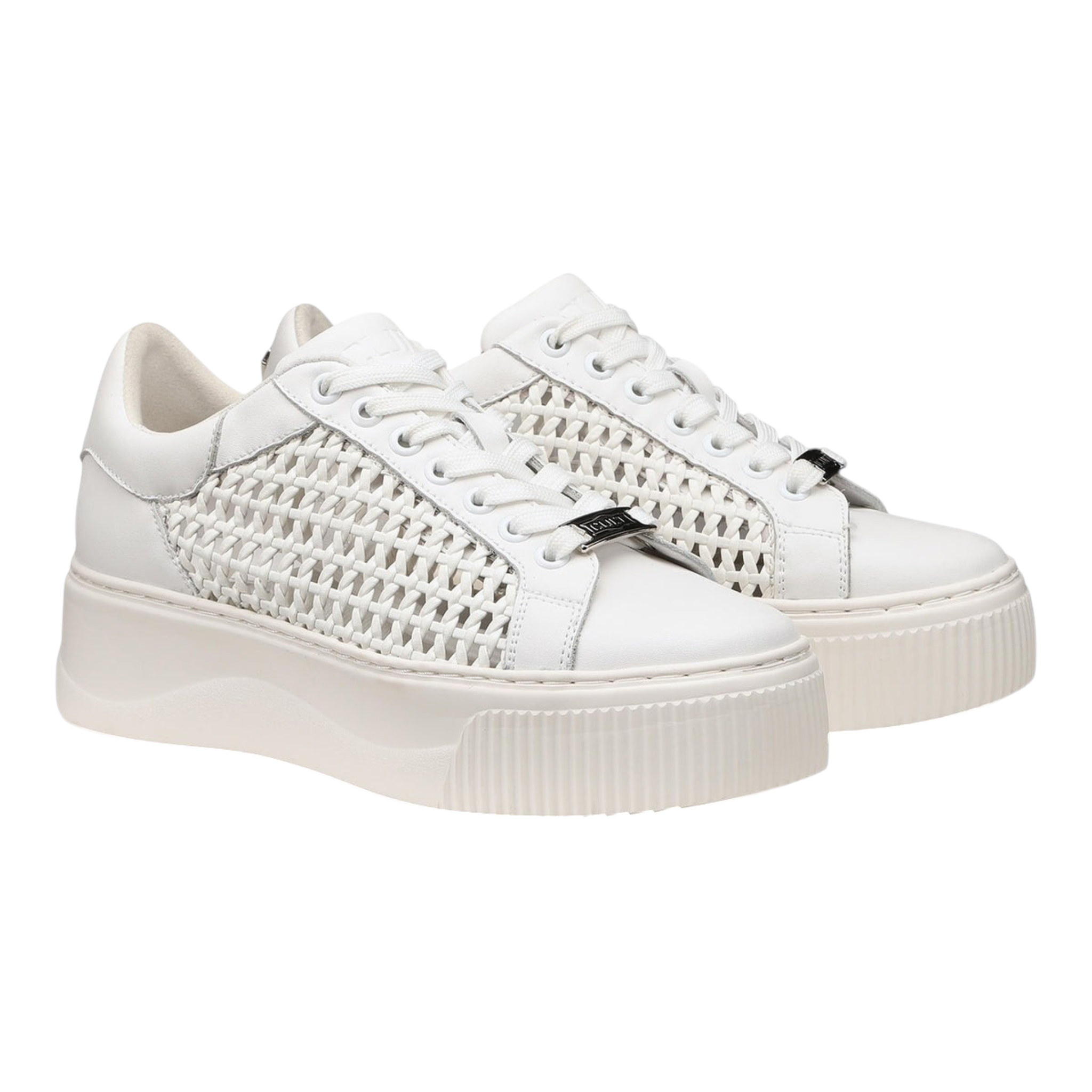SNEAKERS CULT PERRY 4237
