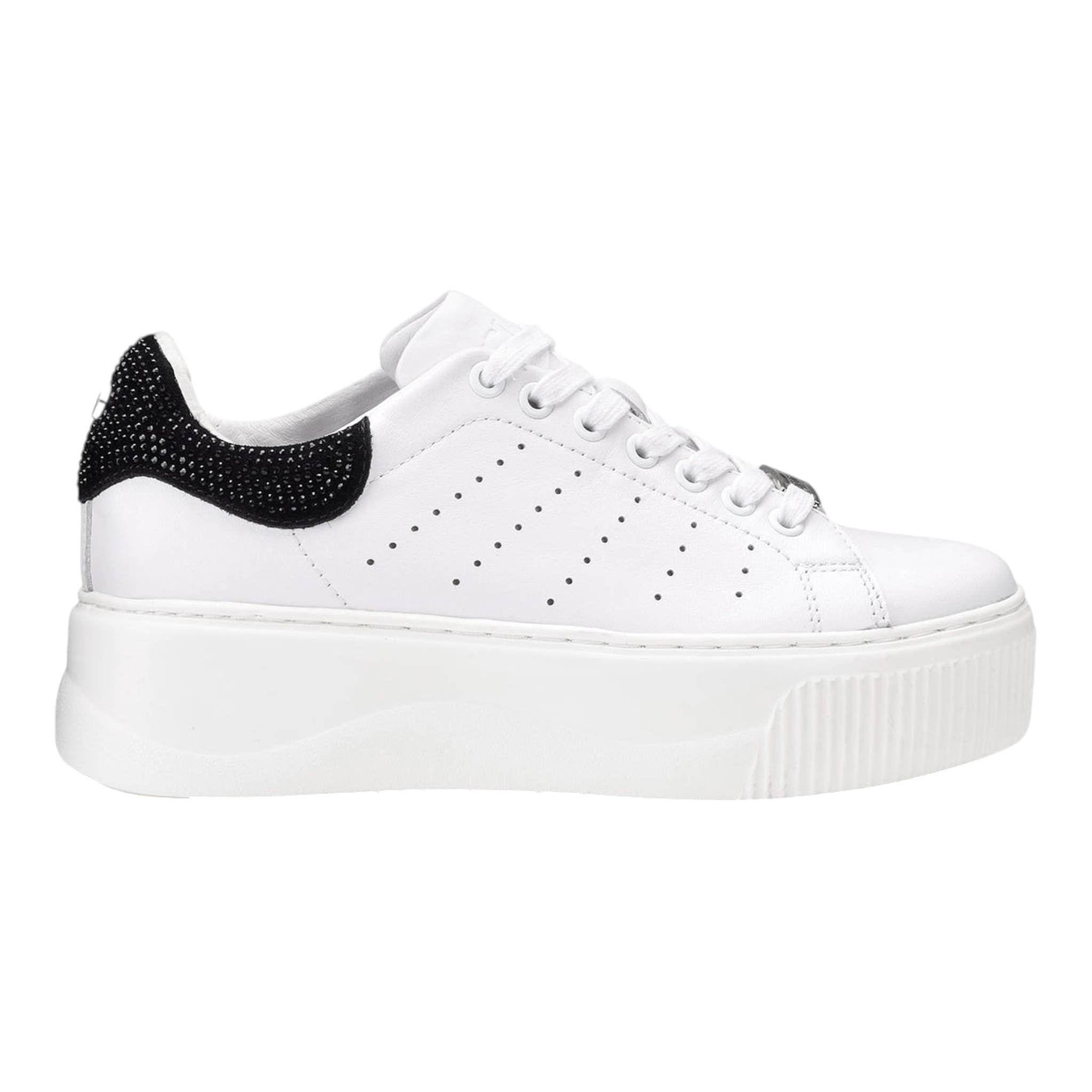 SNEAKERS CULT PERRY 3162