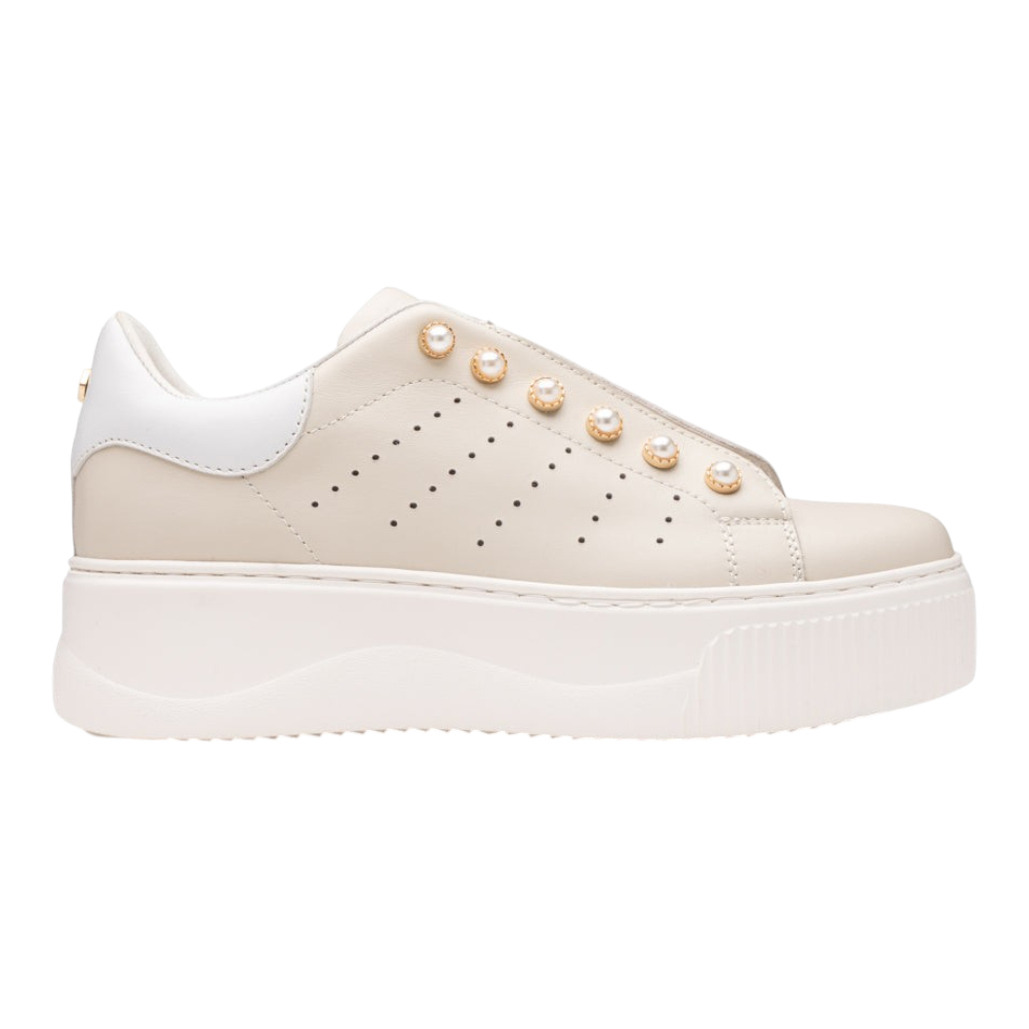 SNEAKERS CULT PERRY 4679
