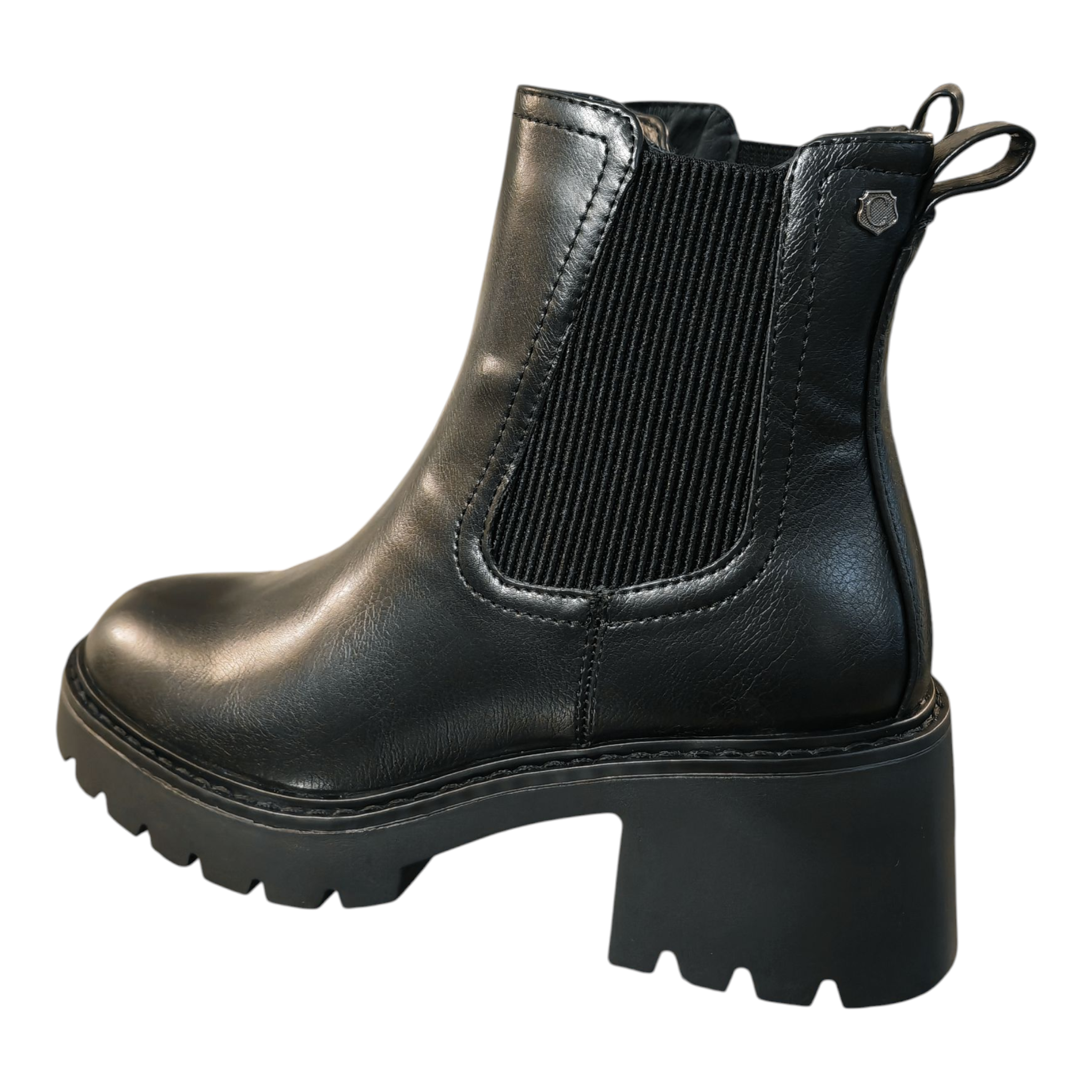 STIVALE CARMELA 162563