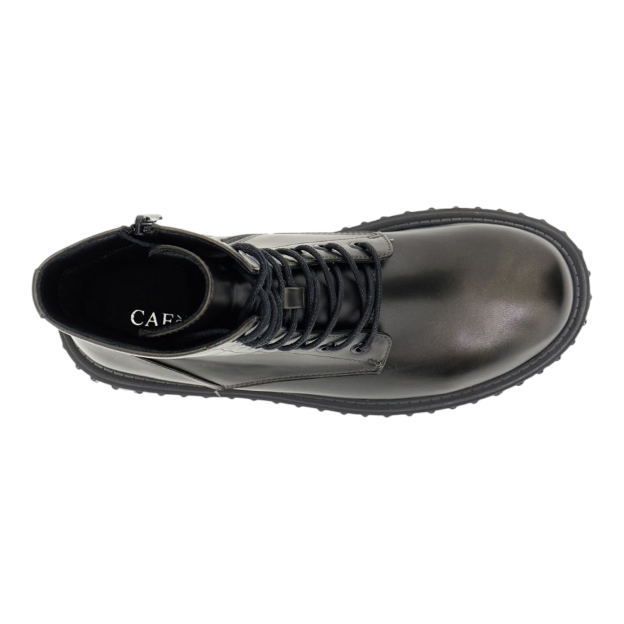 STIVALE CAFENOIR C1FC9708