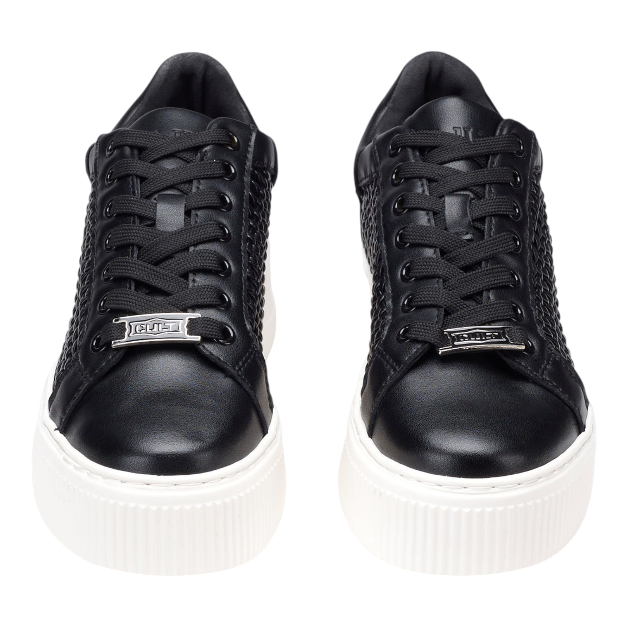 SNEAKERS CULT PERRY 4237
