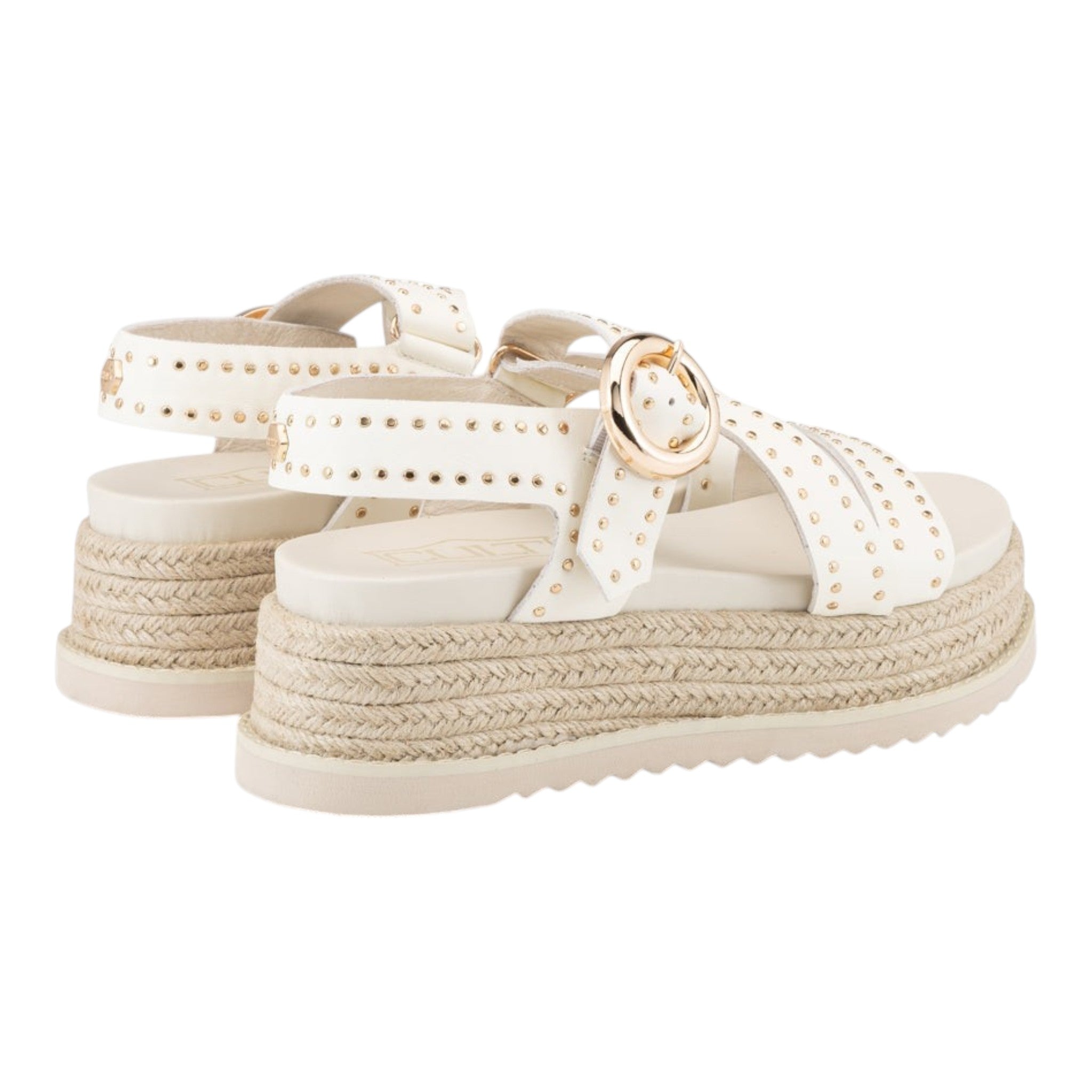 SANDALO CULT DOJA 4737