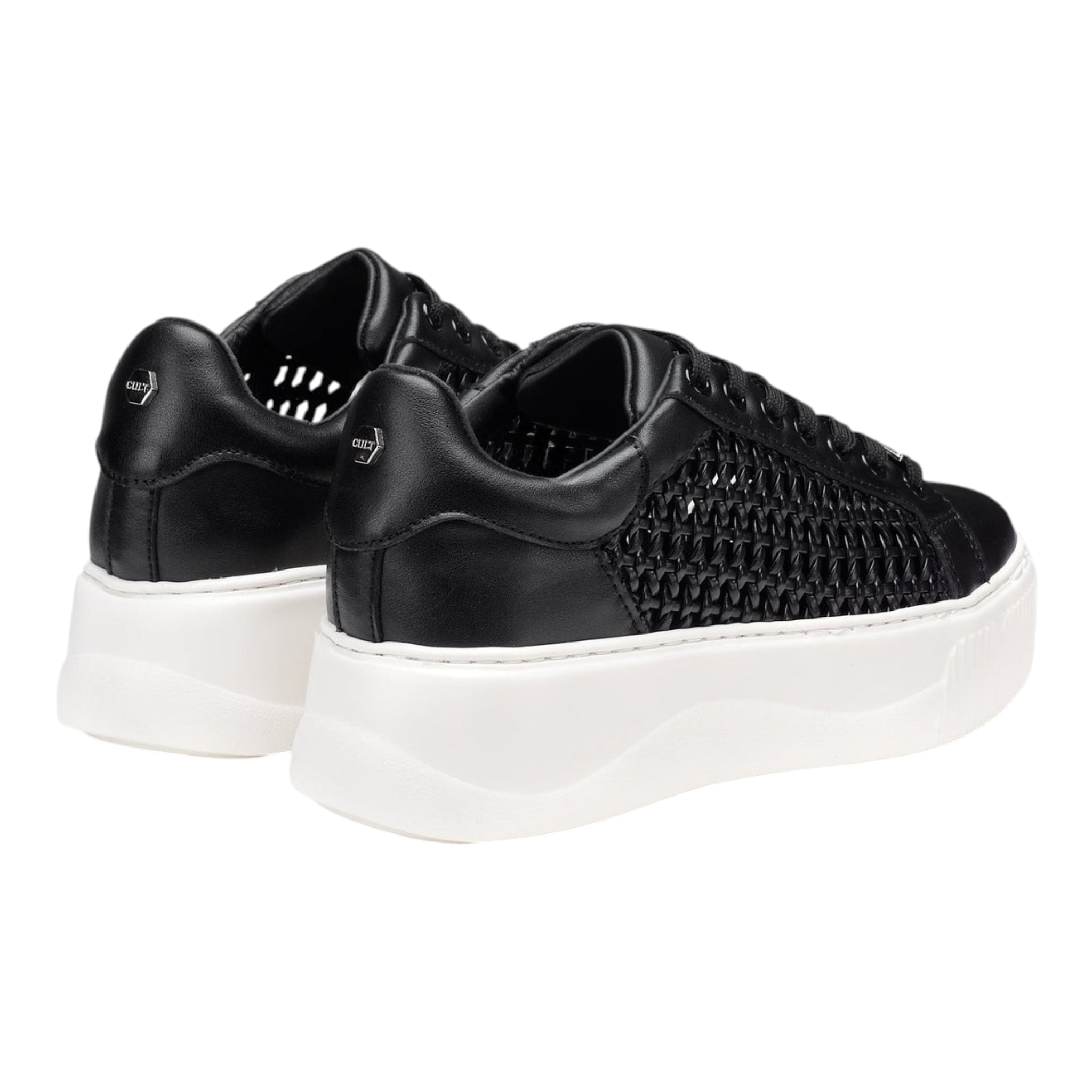 SNEAKERS CULT PERRY 4237