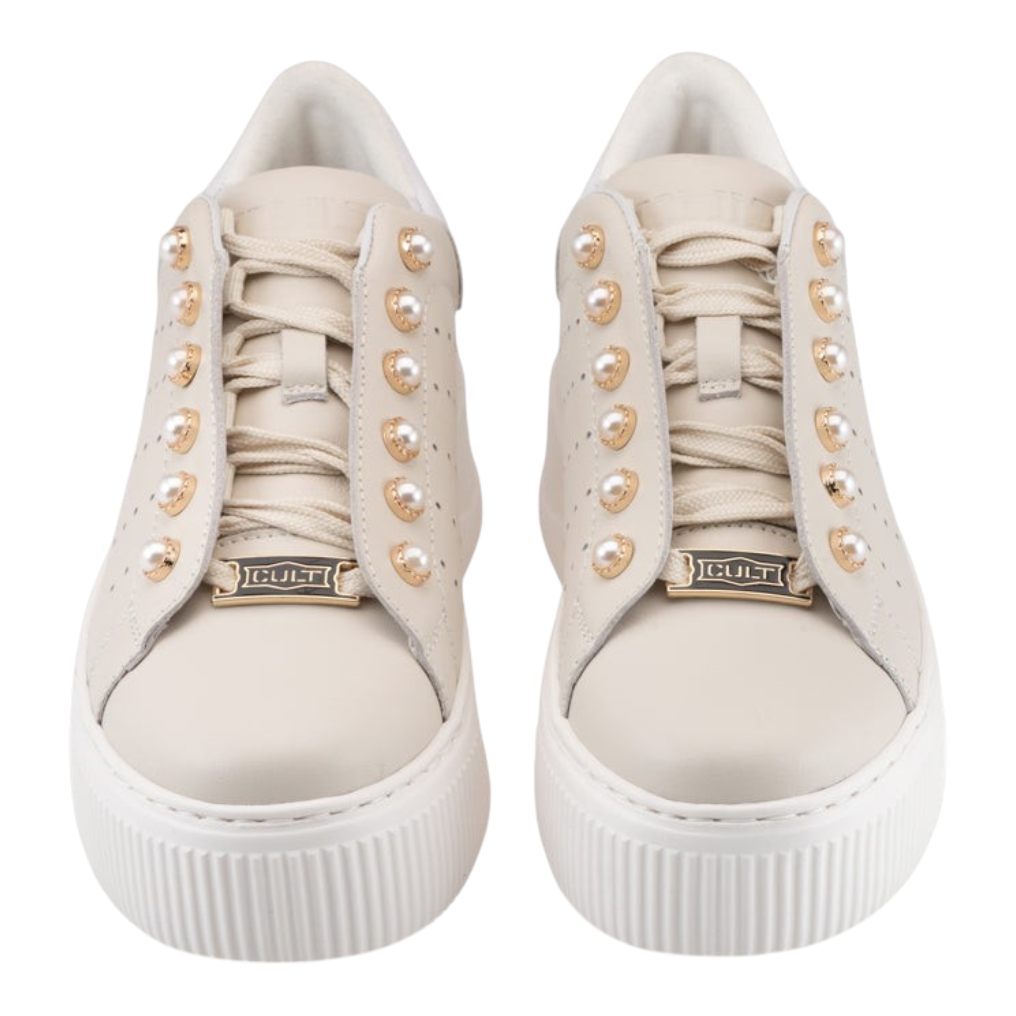 SNEAKERS CULT PERRY 4679