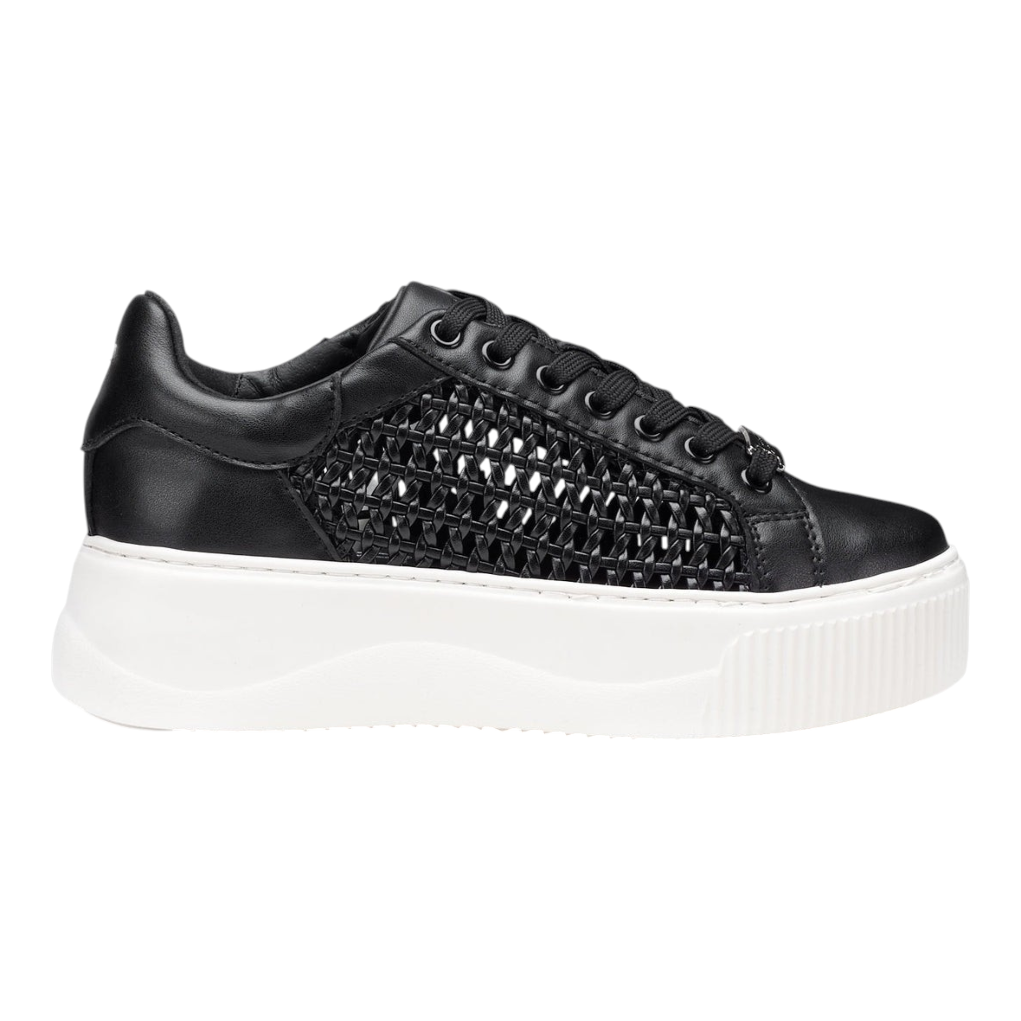 SNEAKERS CULT PERRY 4237
