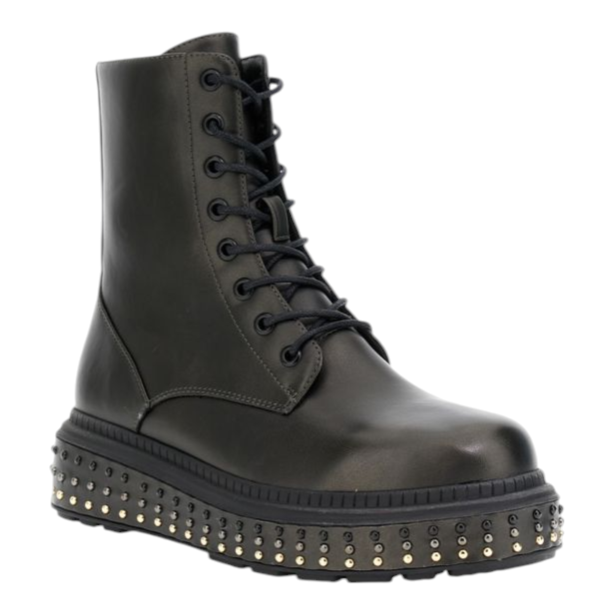 STIVALE CAFENOIR C1FC9708