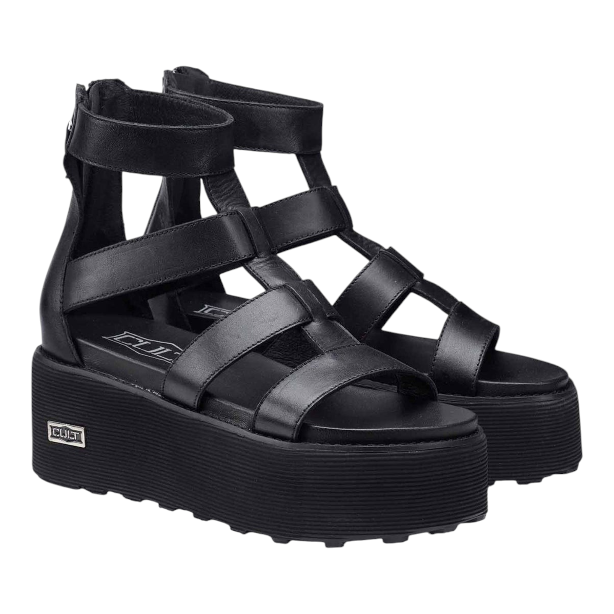 SANDALO CULT CLW345900