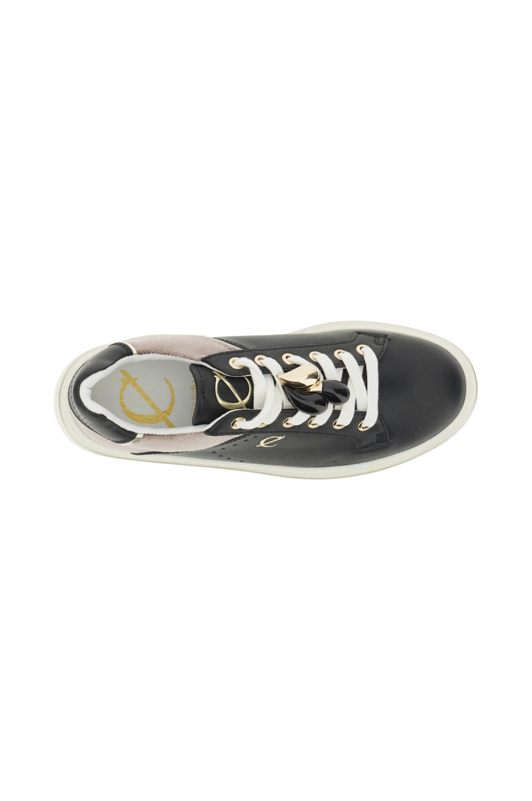 SNEAKERS CAFENOIR C1DS1005N067