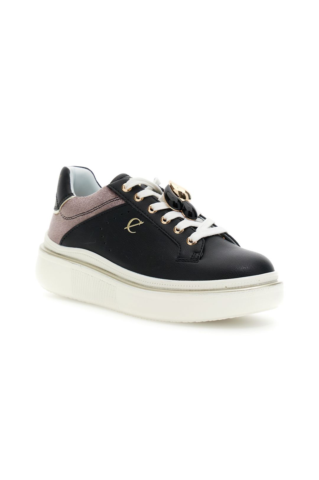 SNEAKERS CAFENOIR C1DS1005N067