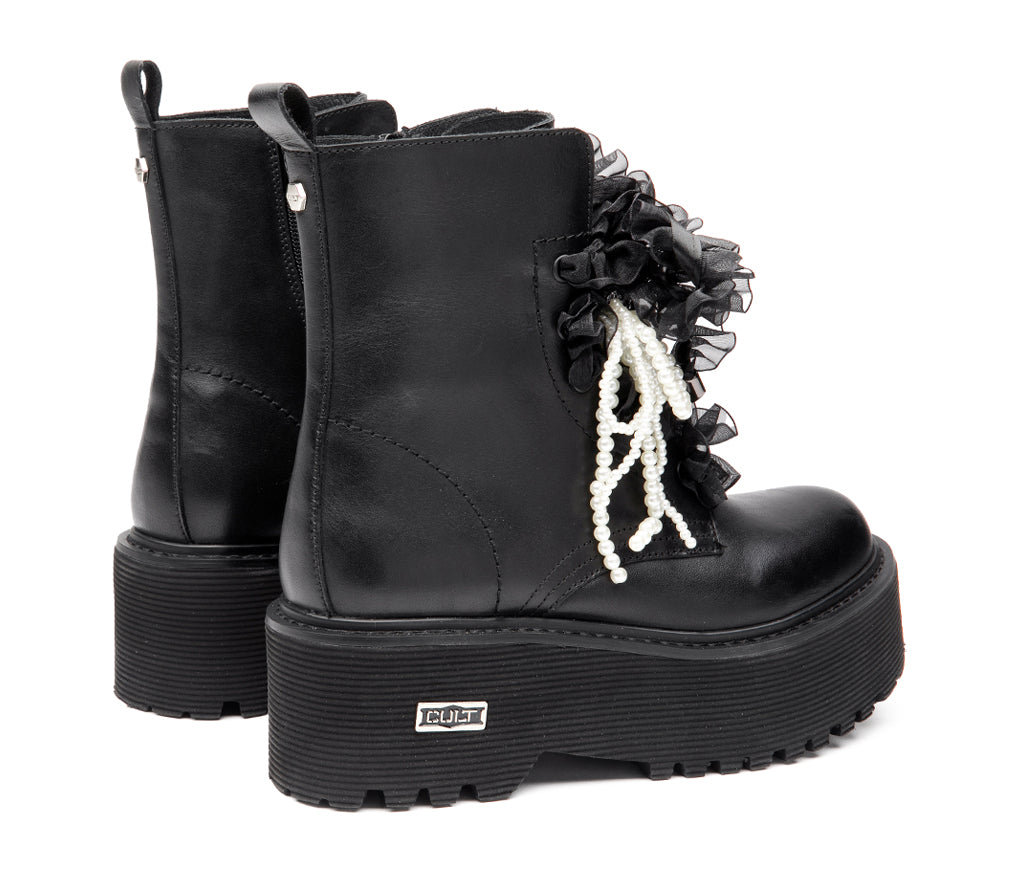 ANFIBIO CULT CLW346001