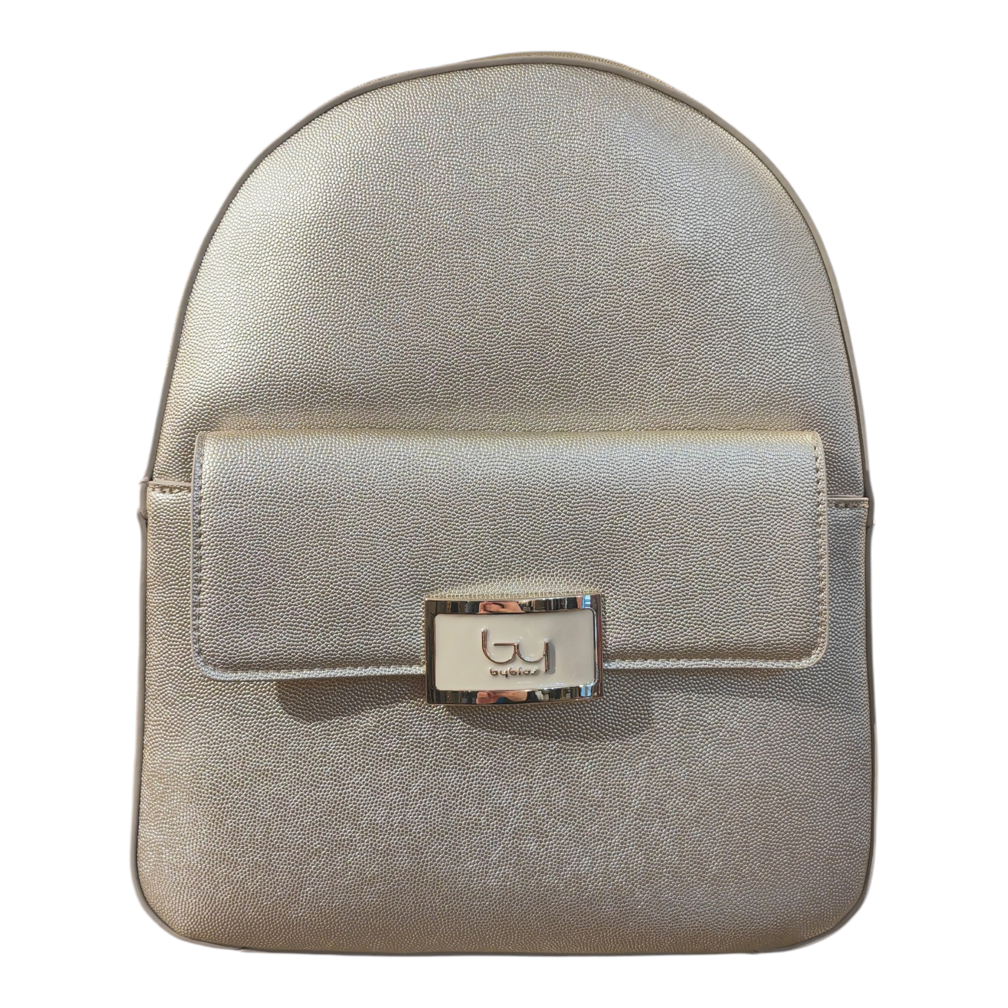 ZAINO BYBLOS BYBS84B03