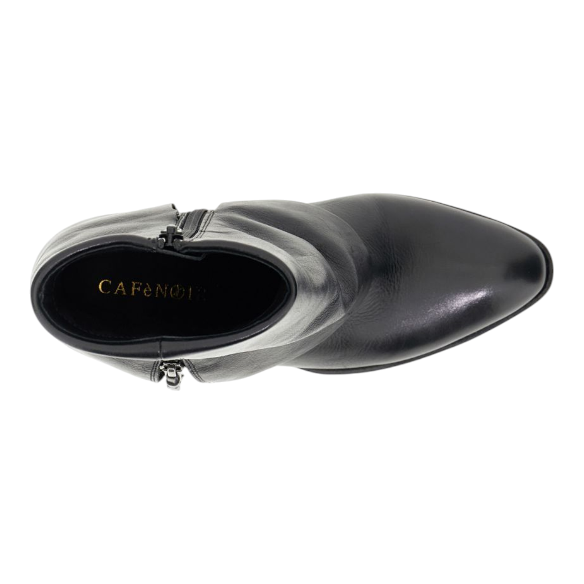 STIVALE CAFENOIR C1MA1005