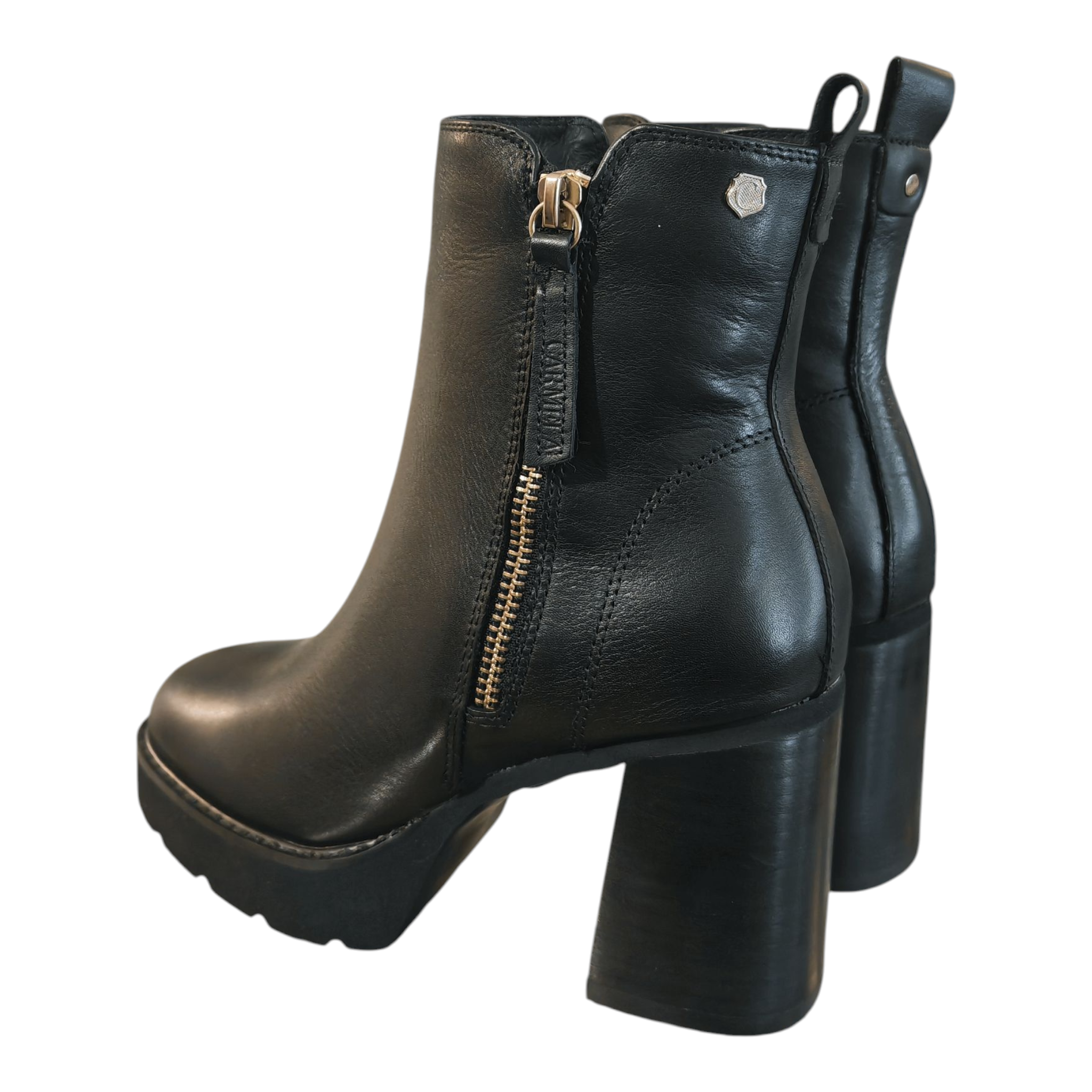 STIVALE CARMELA 162602