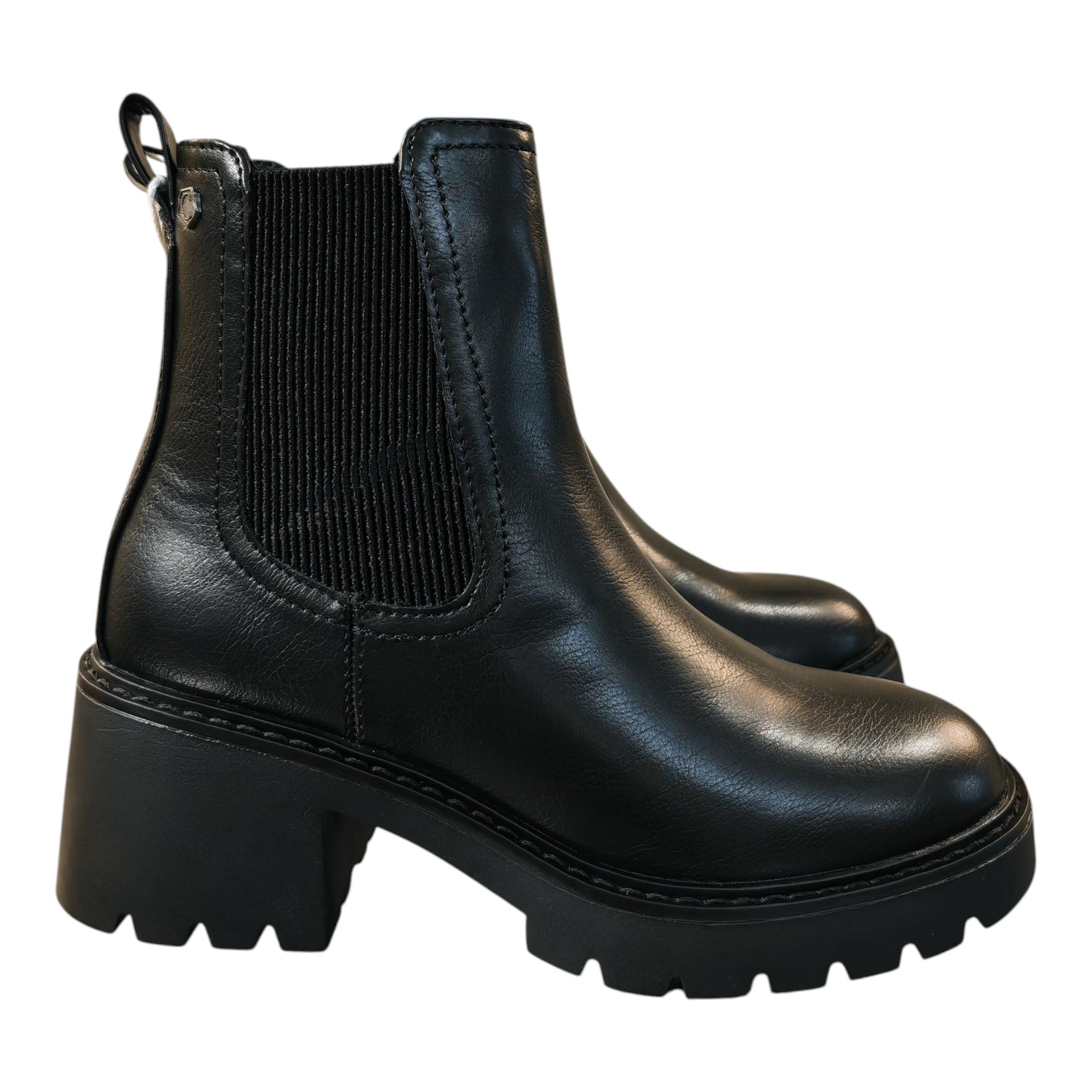 STIVALE CARMELA 162563