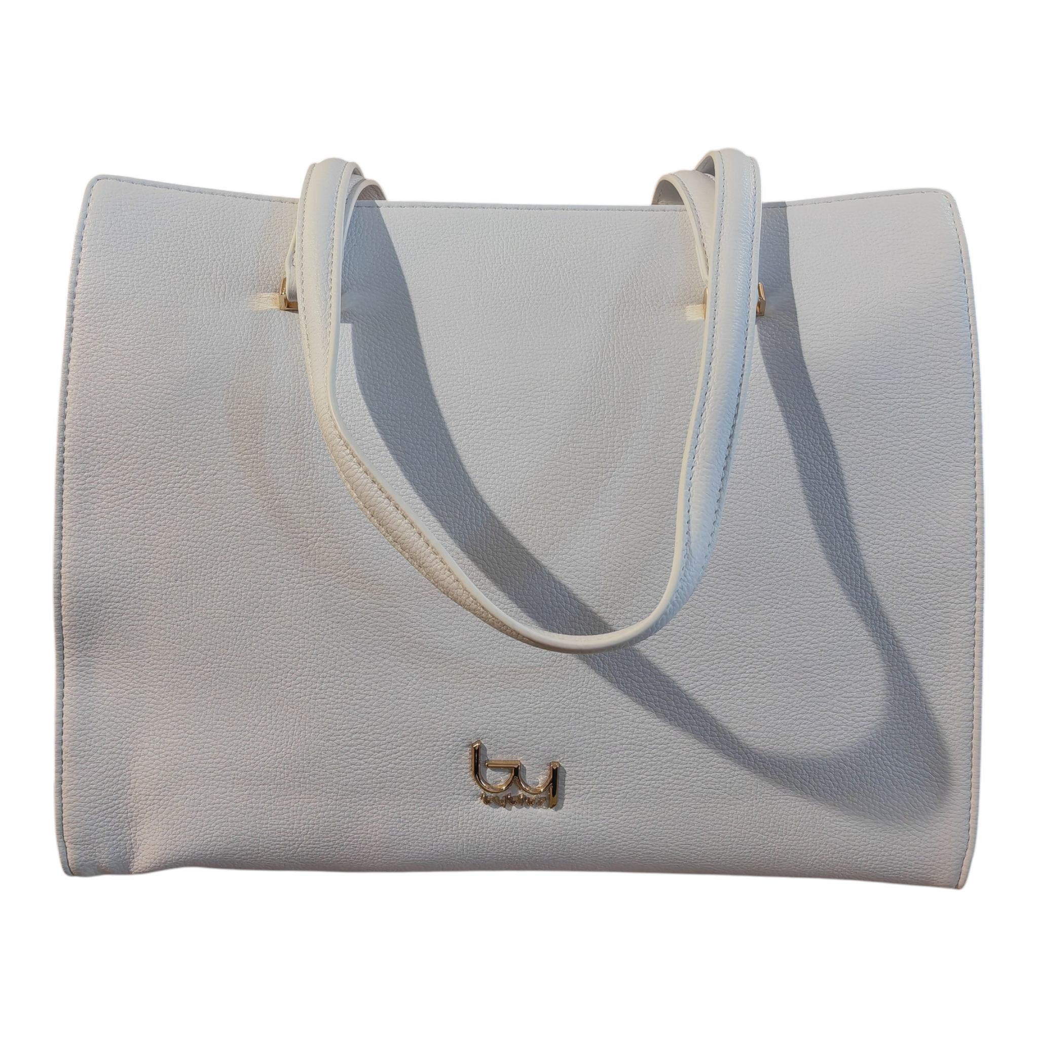 BORSA BYBLOS BYBS54B01