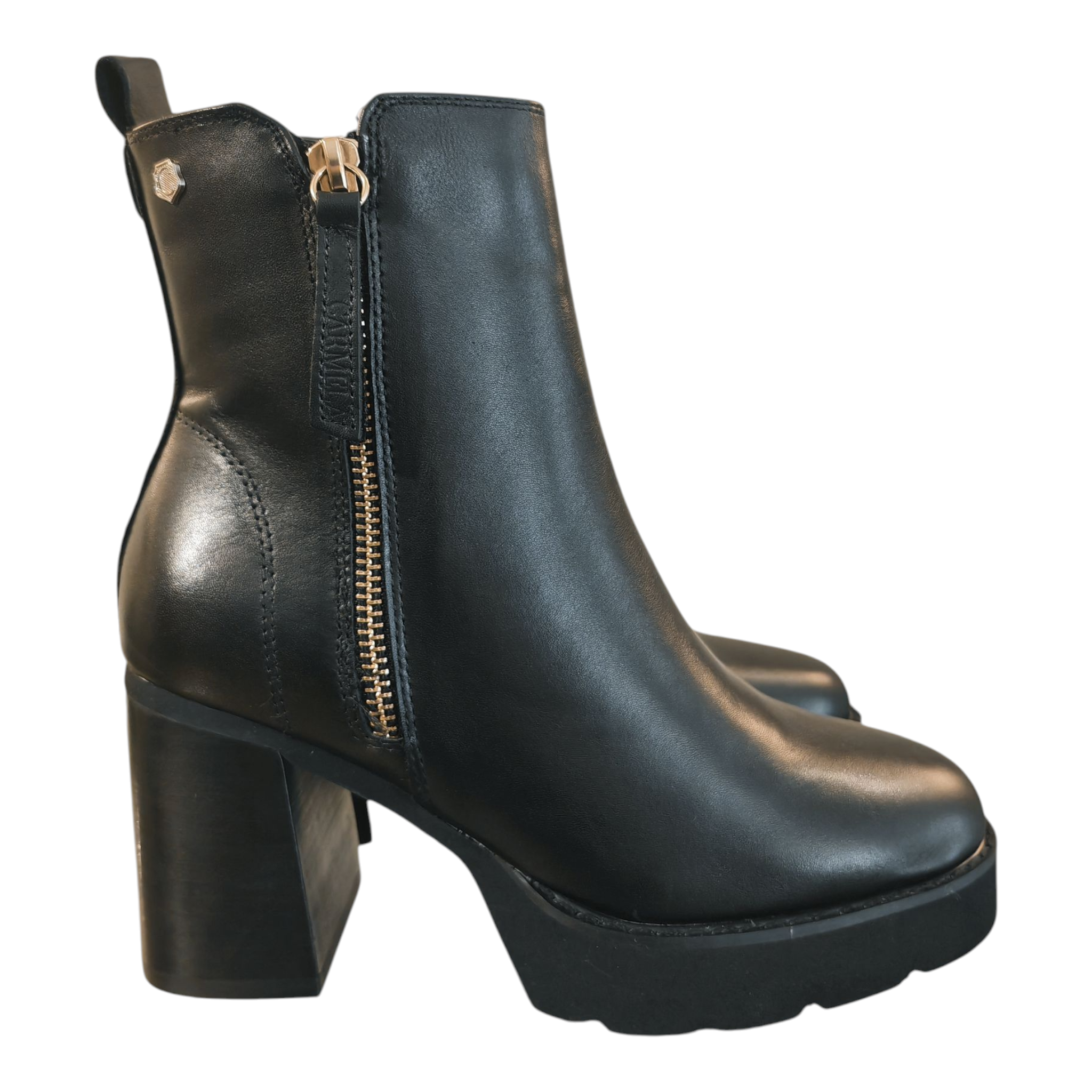 STIVALE CARMELA 162602