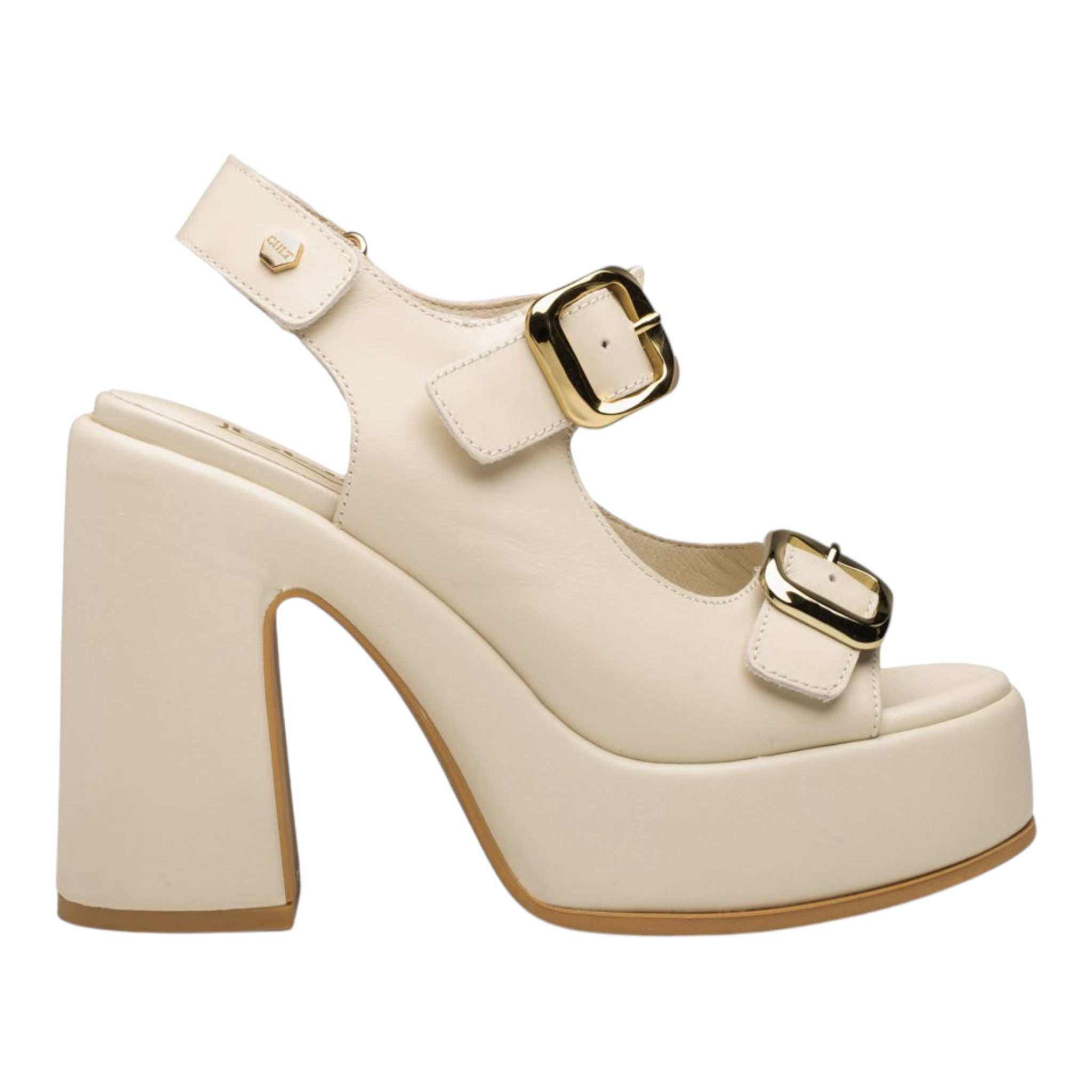 SANDALO CULT BJORK 4506