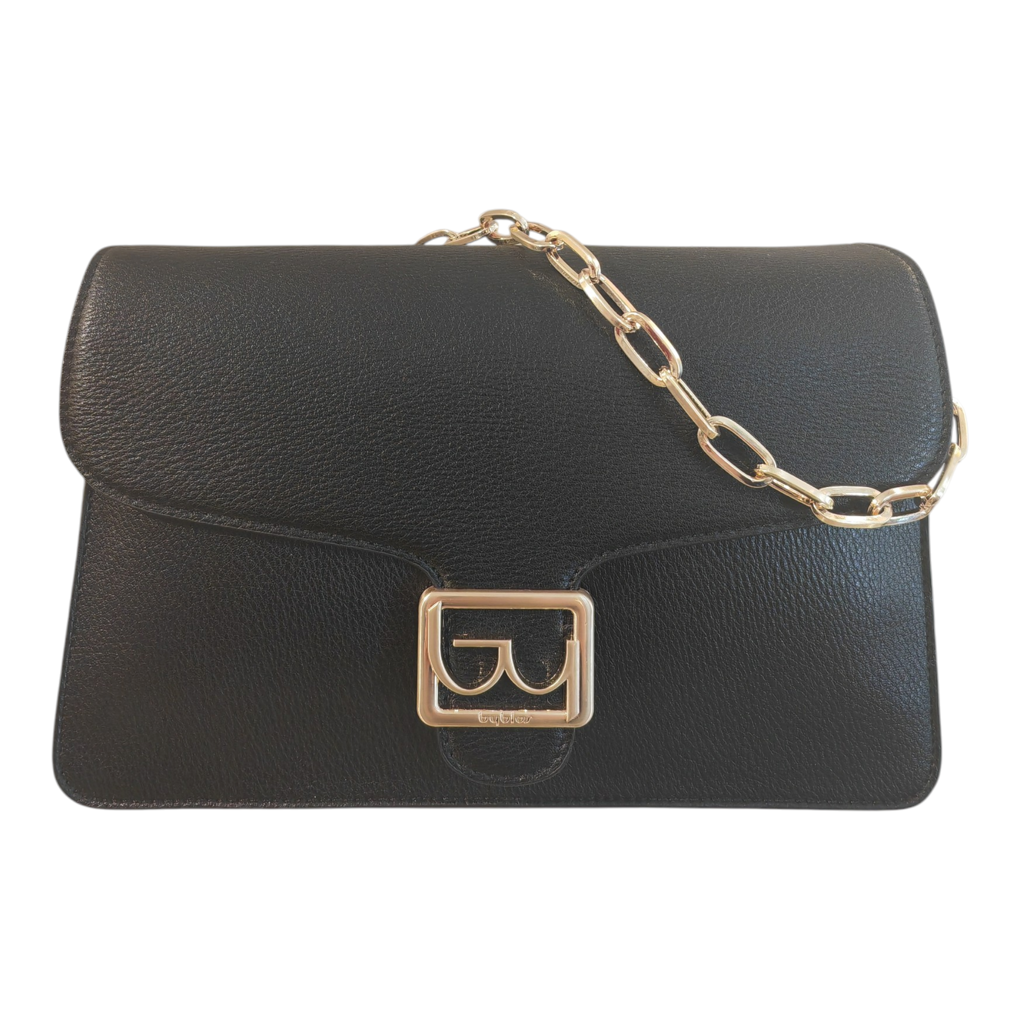 BORSA BYBLOS BYBS77B01