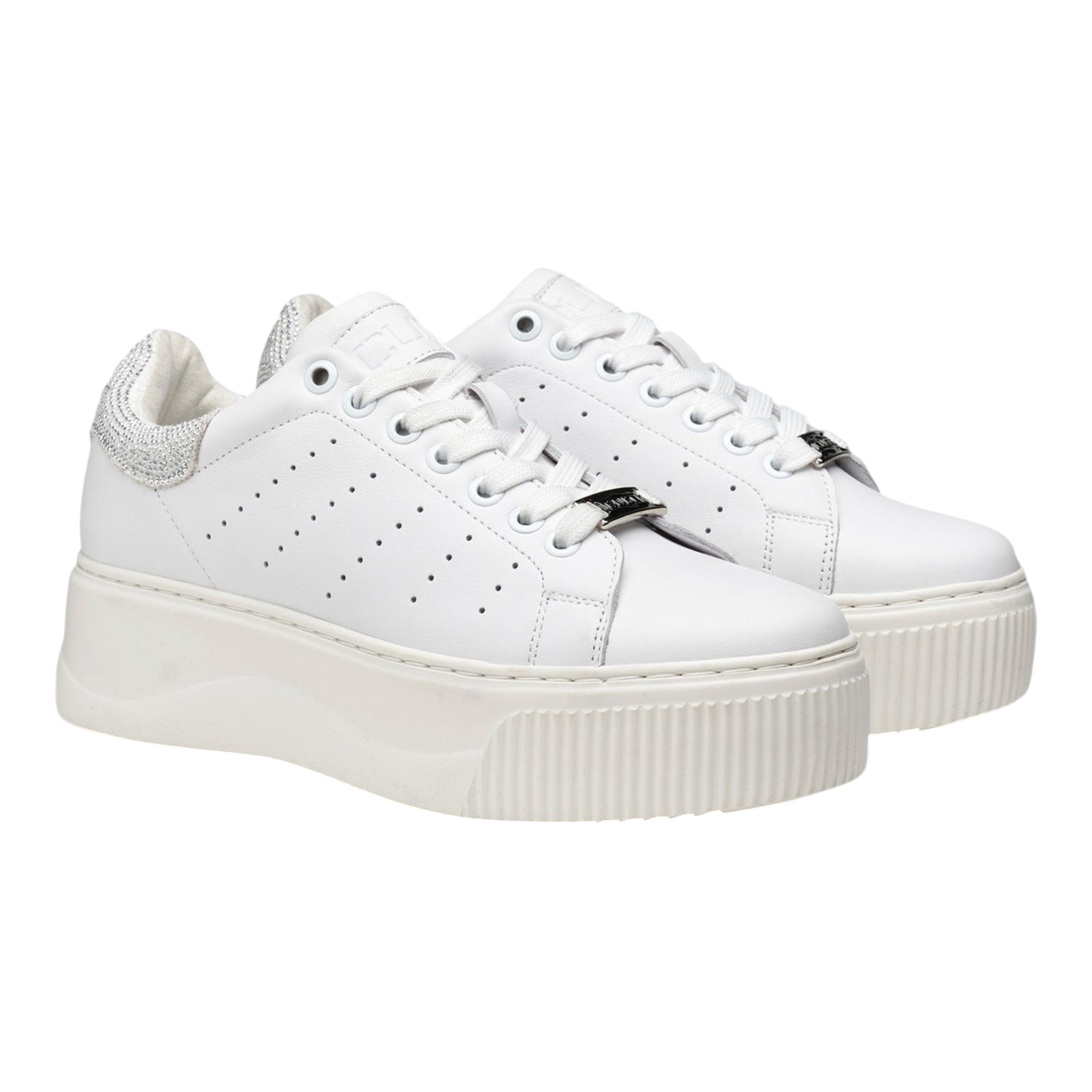 SNEAKERS CULT PERRY 3162