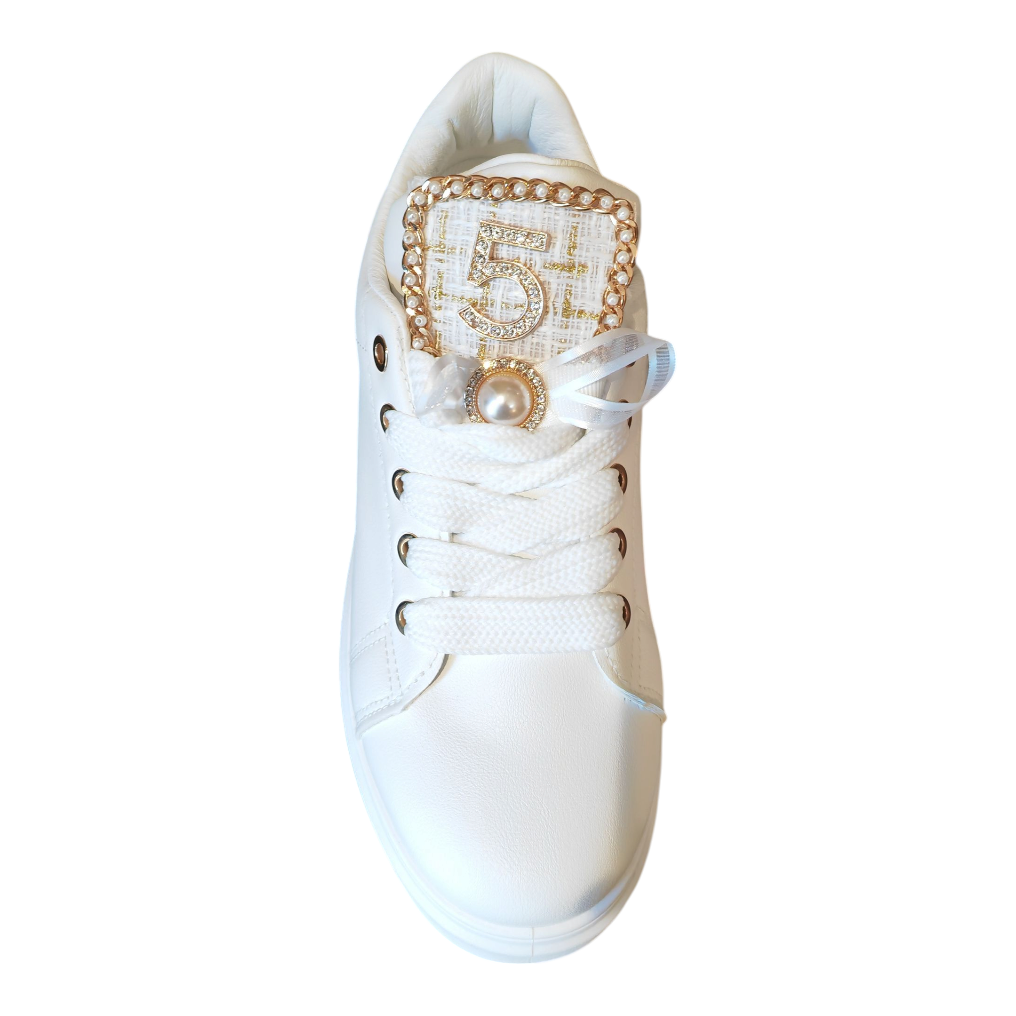 SNEAKERS CAROL AD-101