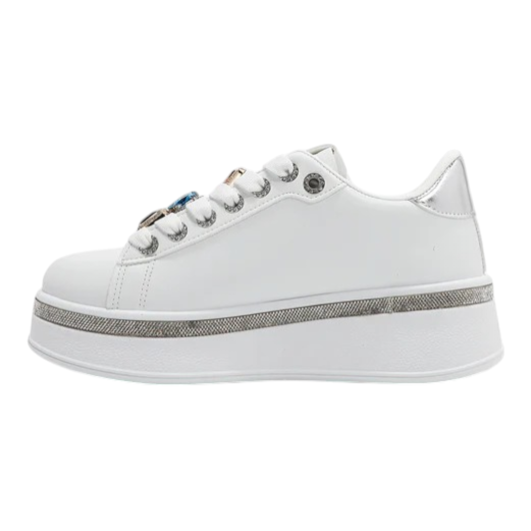 SNEAKERS IN FANTASIA