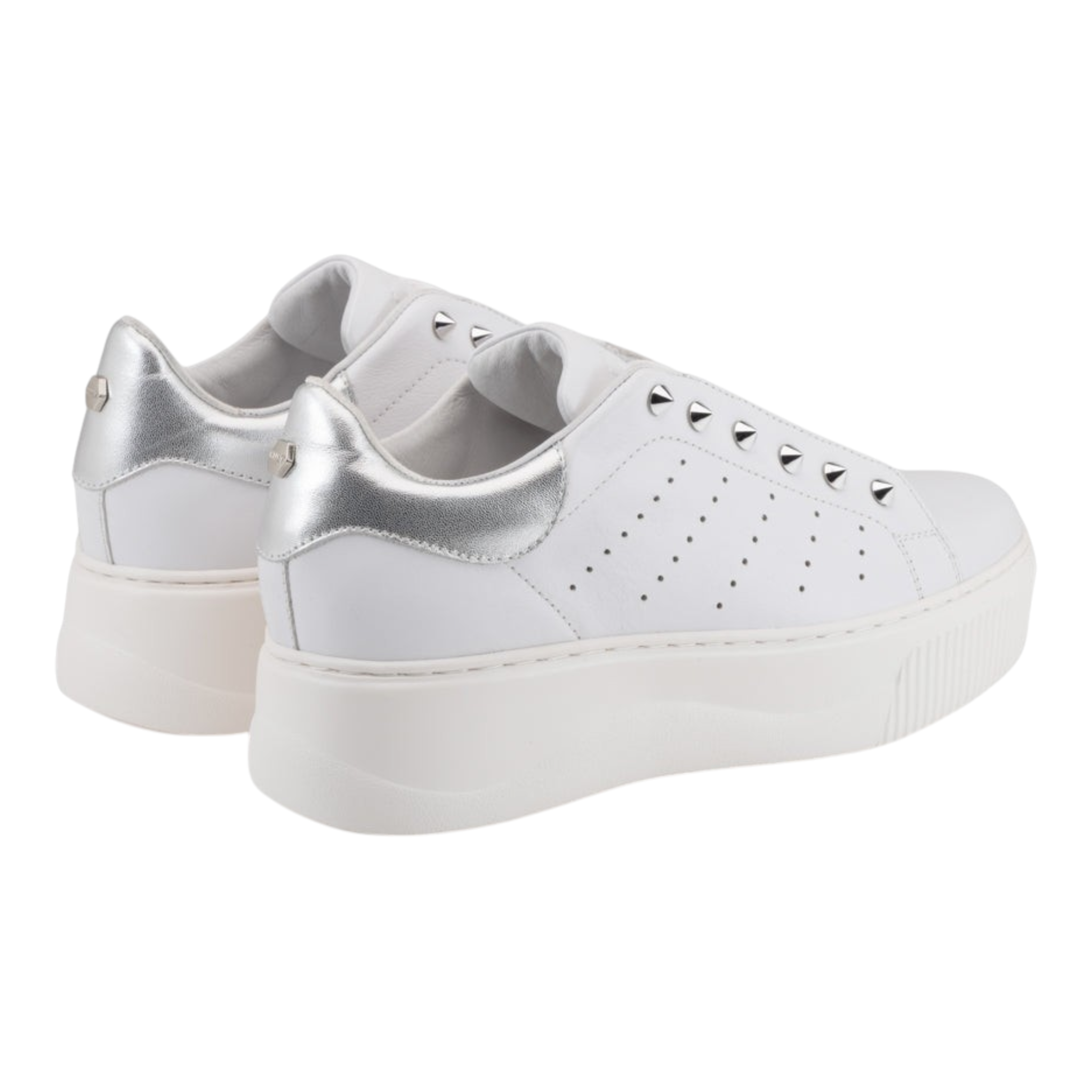 SNEAKERS CULT PERRY 4679