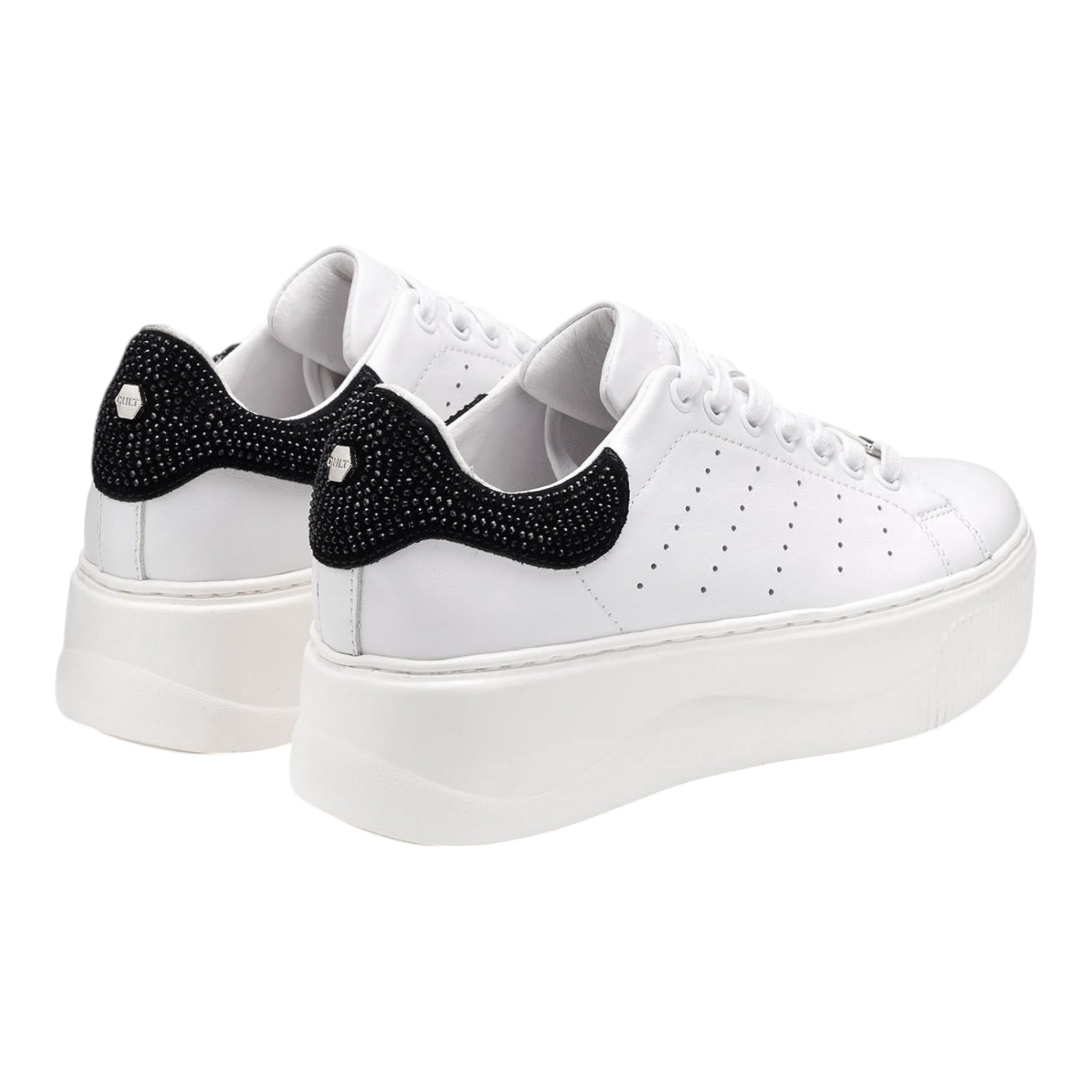SNEAKERS CULT PERRY 3162