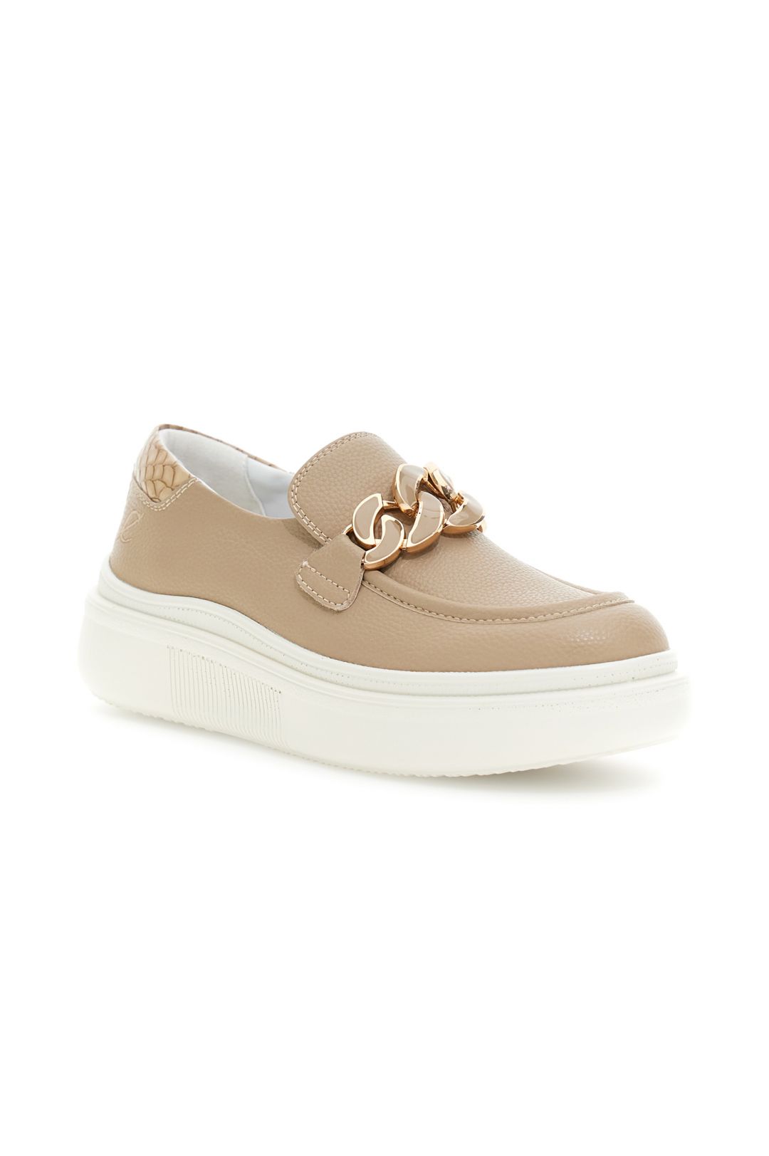 MOCASSINO CAFENOIR C1DS1008M059